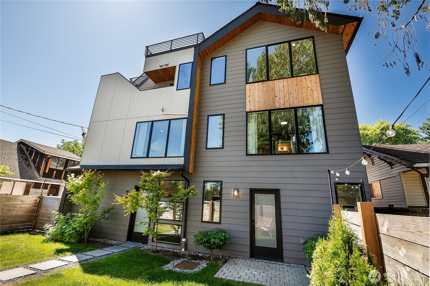 341 NW 90th Street