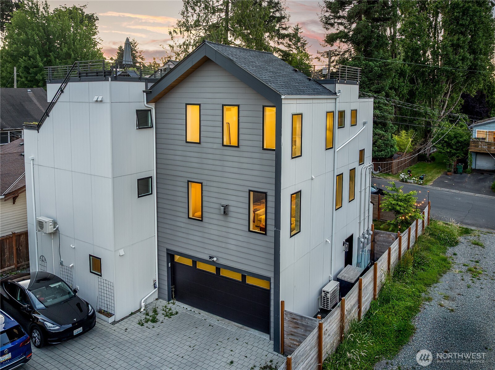 341 NW 90th Street