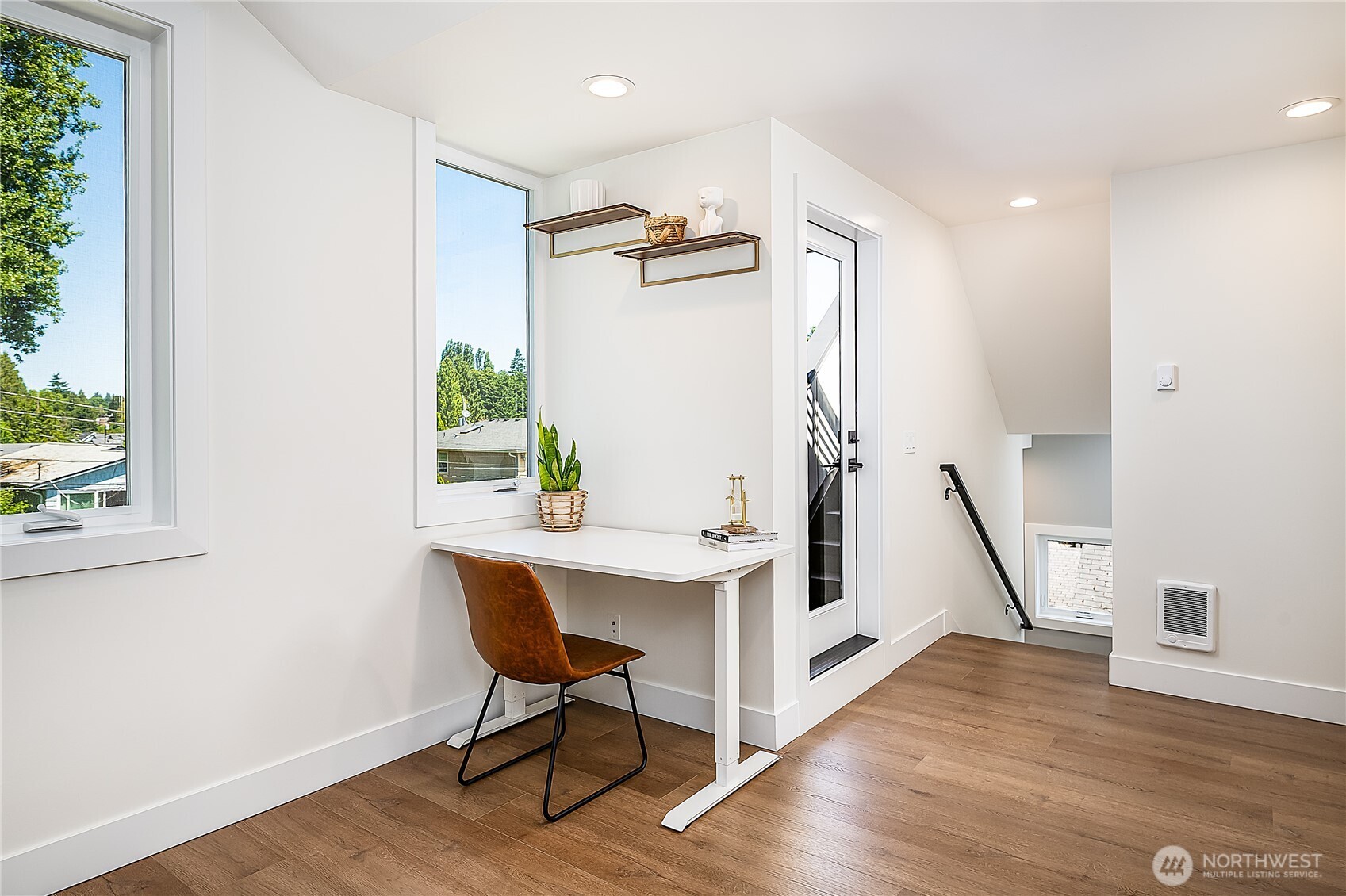 341 NW 90th Street