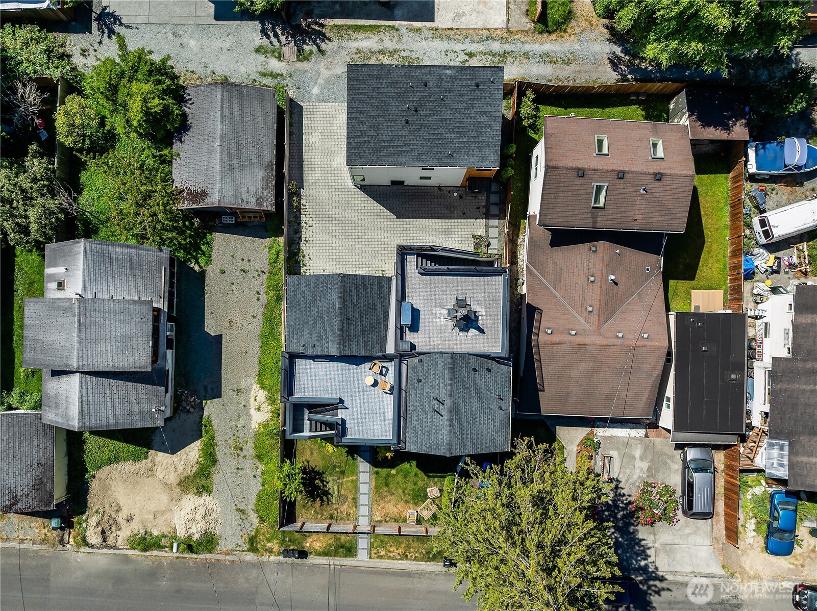 341 NW 90th Street