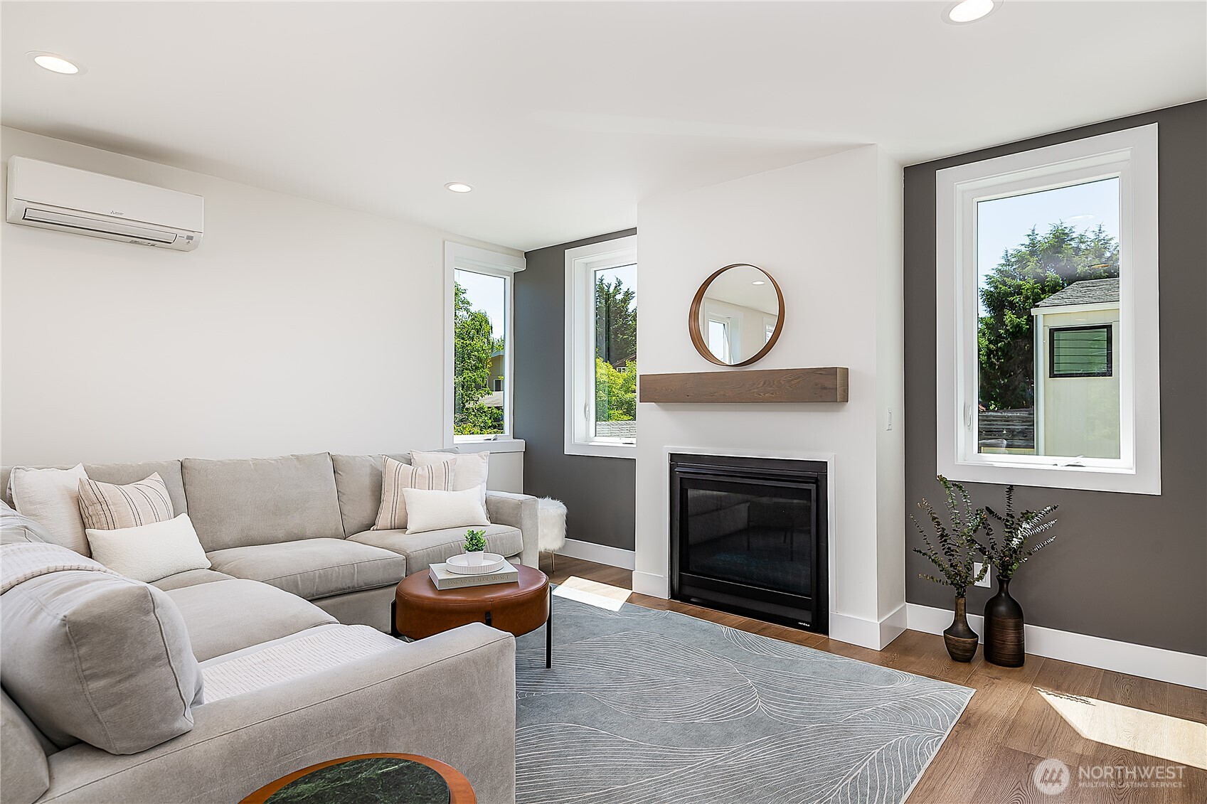 341 NW 90th Street