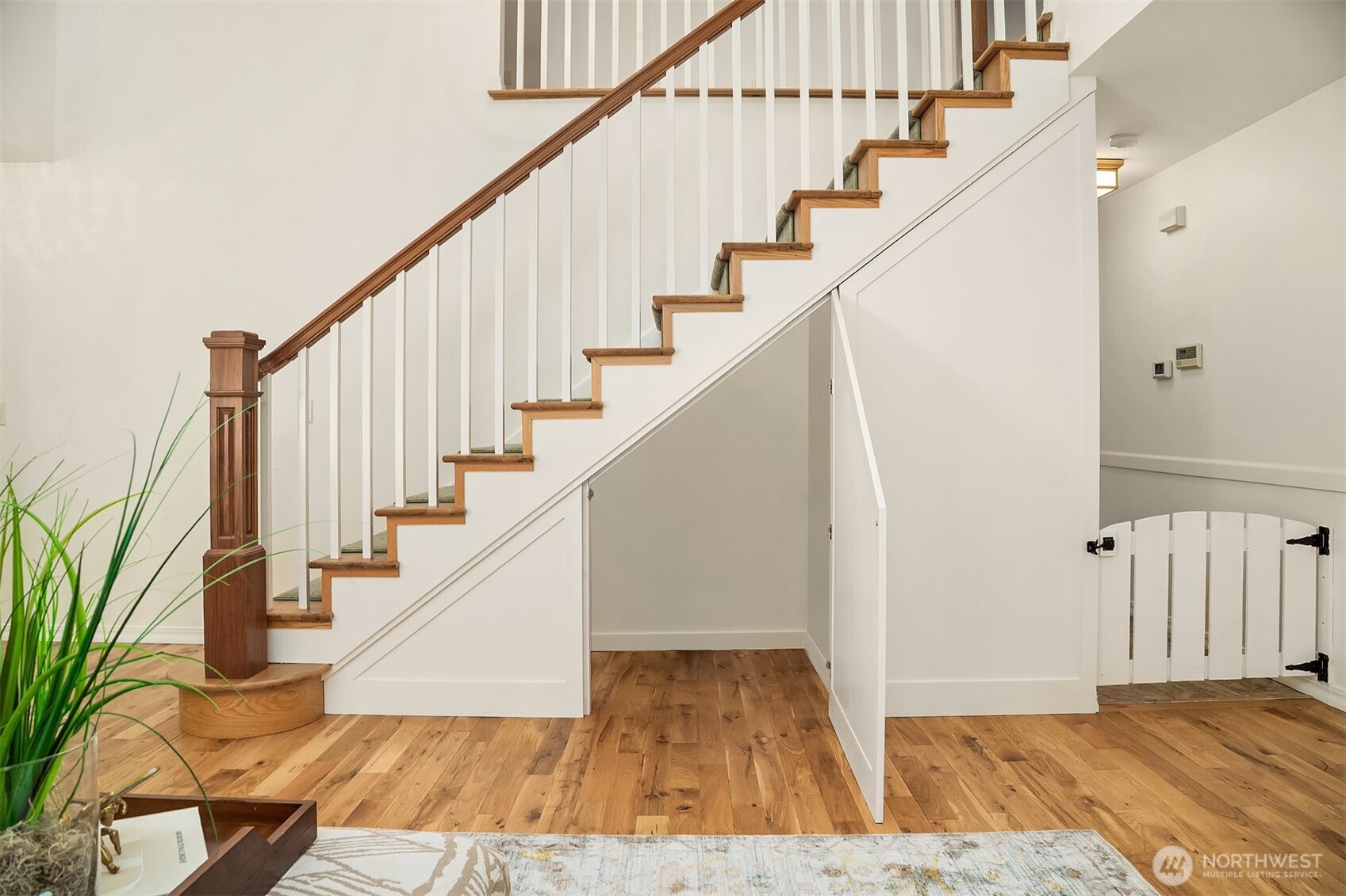 28332 NE 146th Street