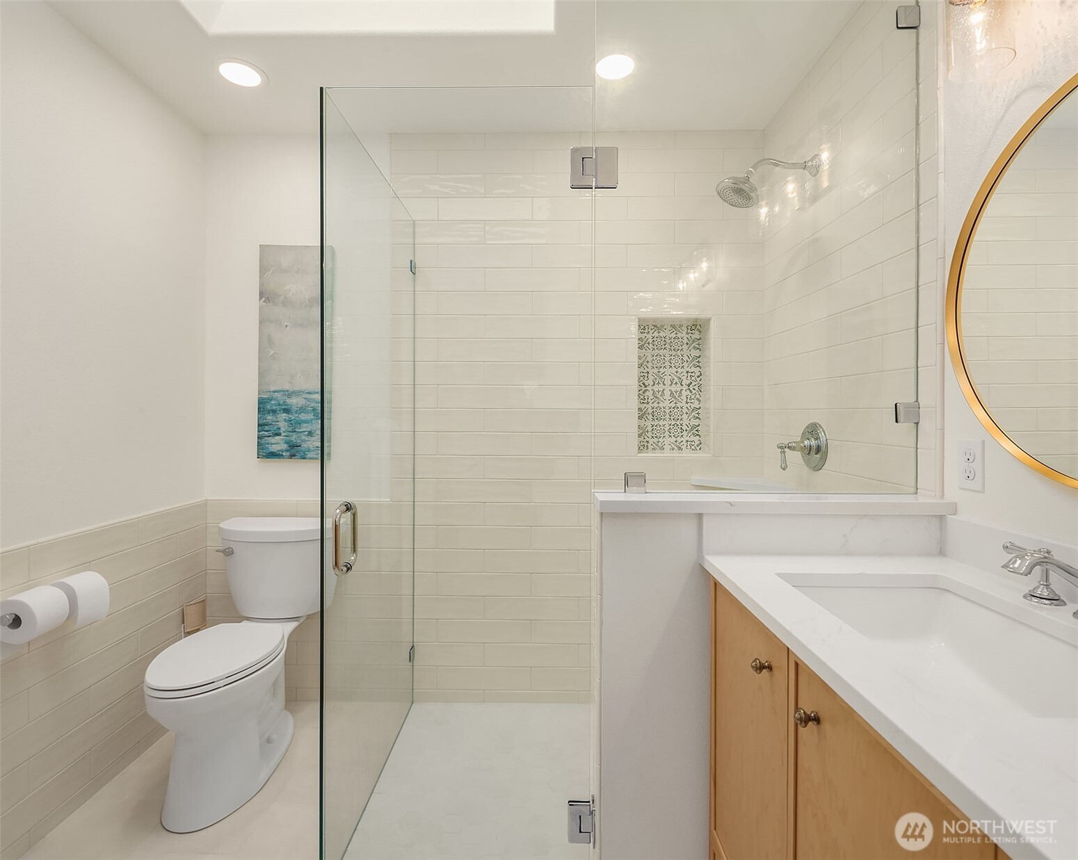 28332 NE 146th Street