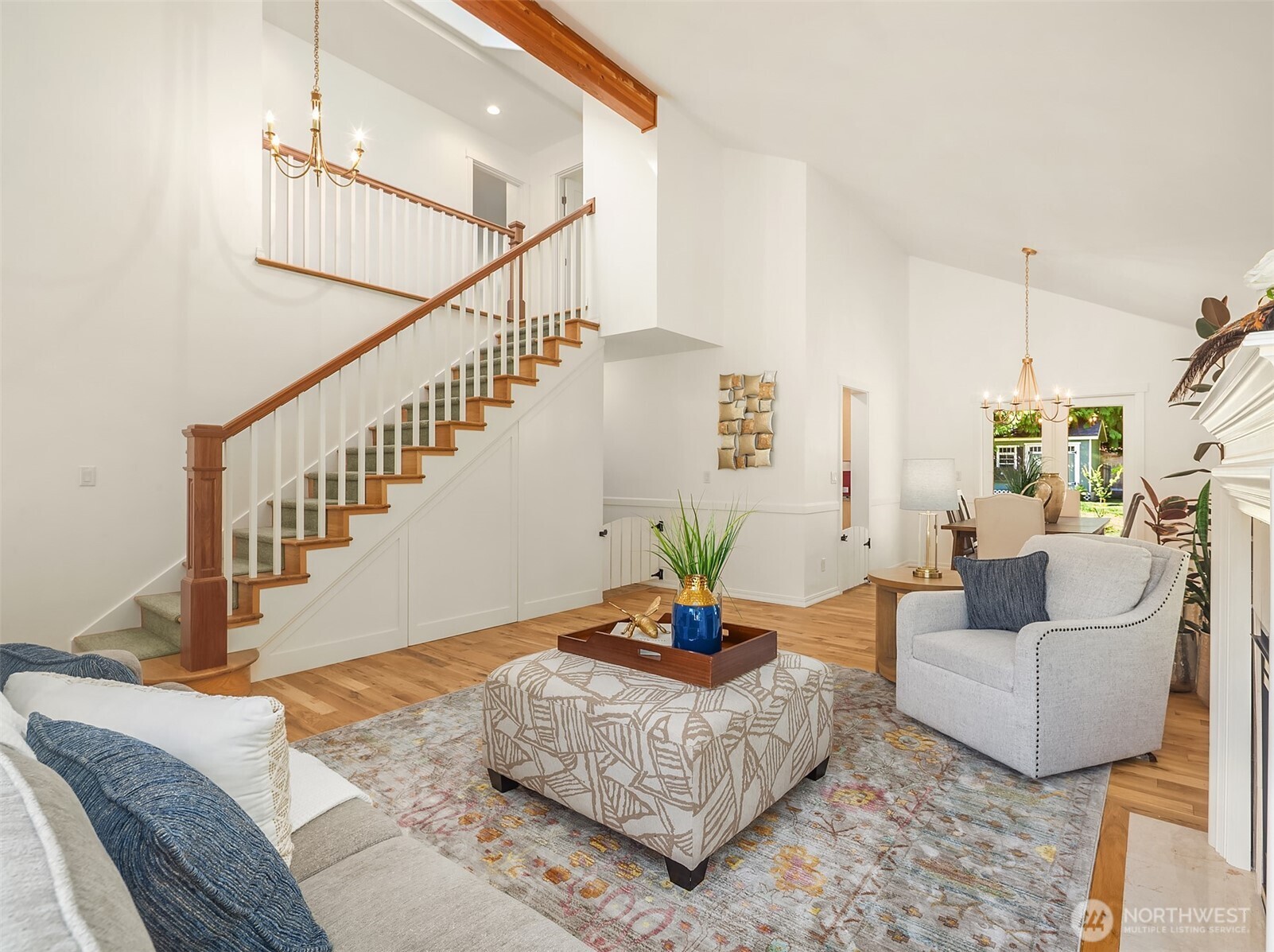 28332 NE 146th Street