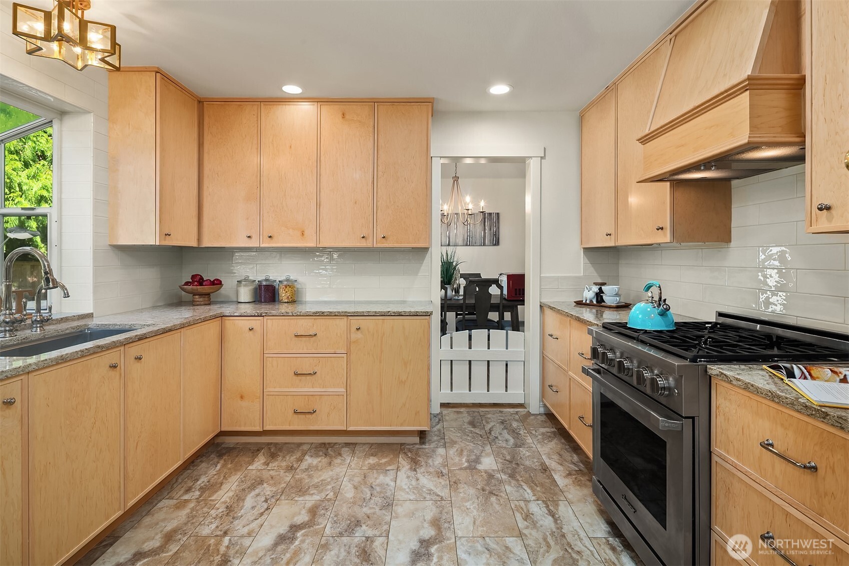 28332 NE 146th Street