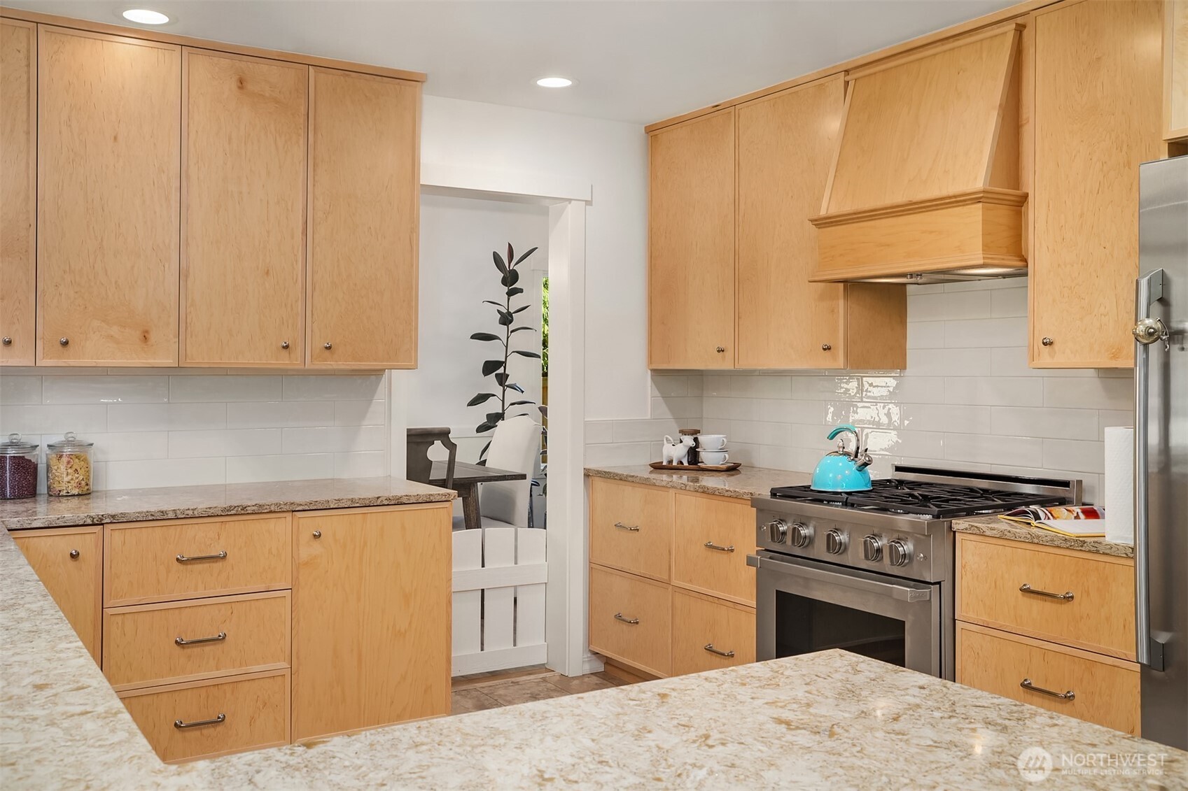 28332 NE 146th Street