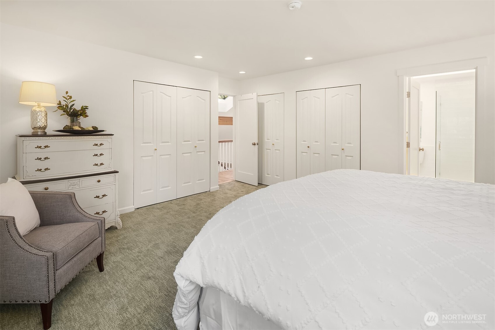 28332 NE 146th Street