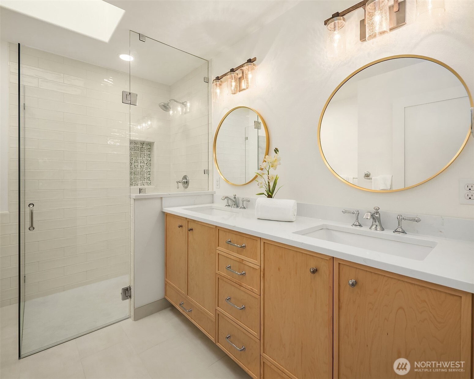 28332 NE 146th Street