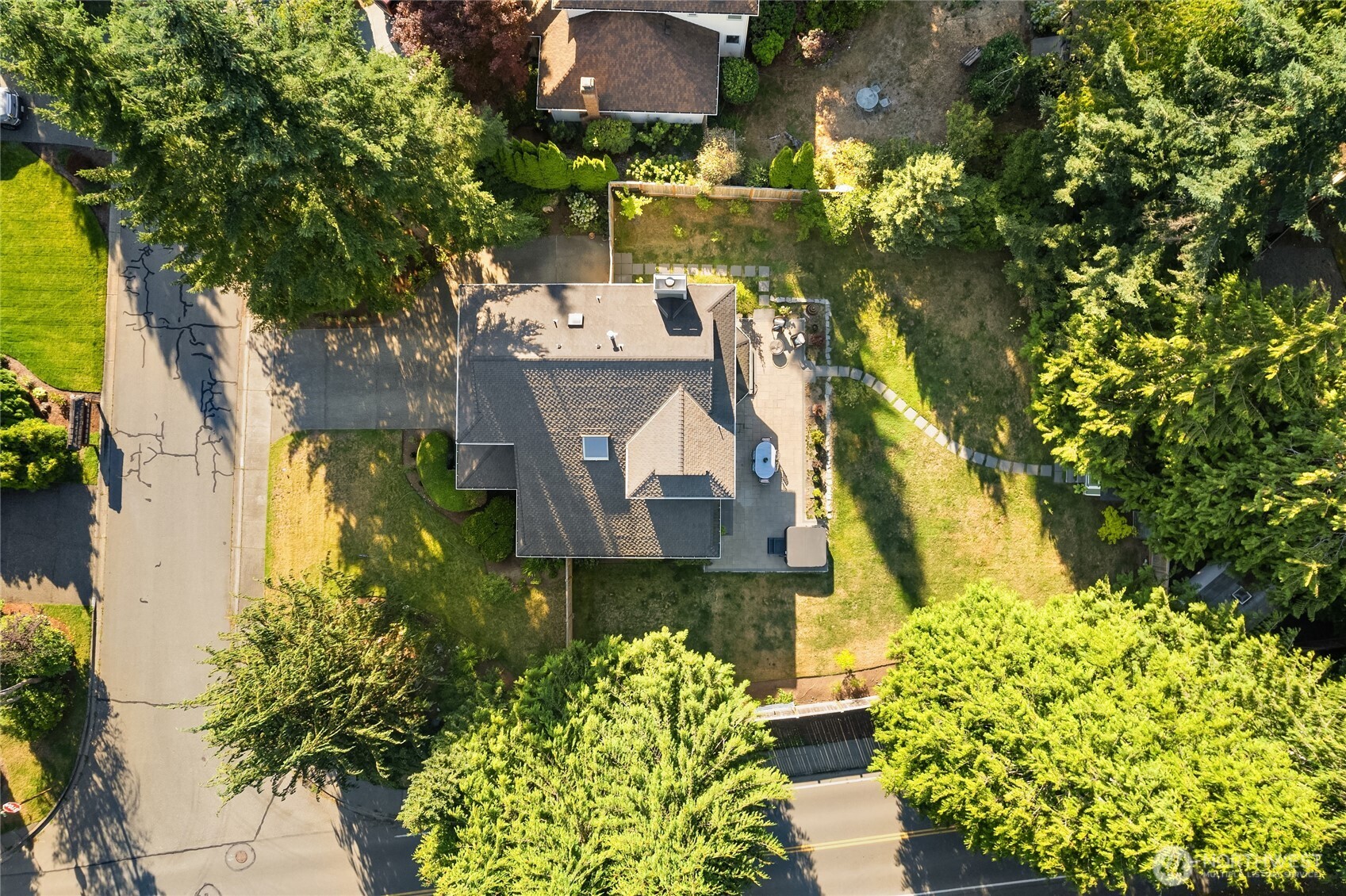 28332 NE 146th Street