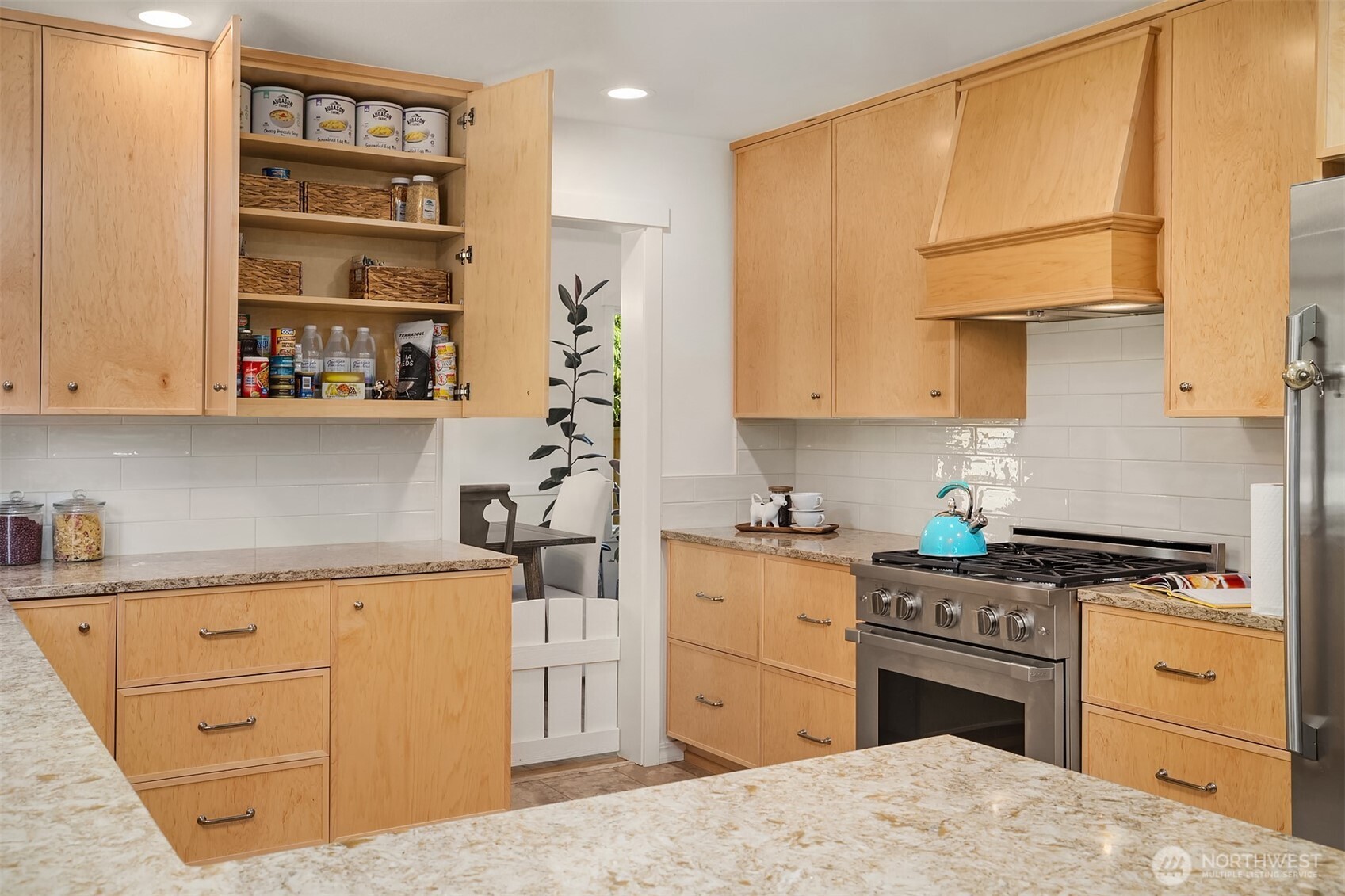 28332 NE 146th Street