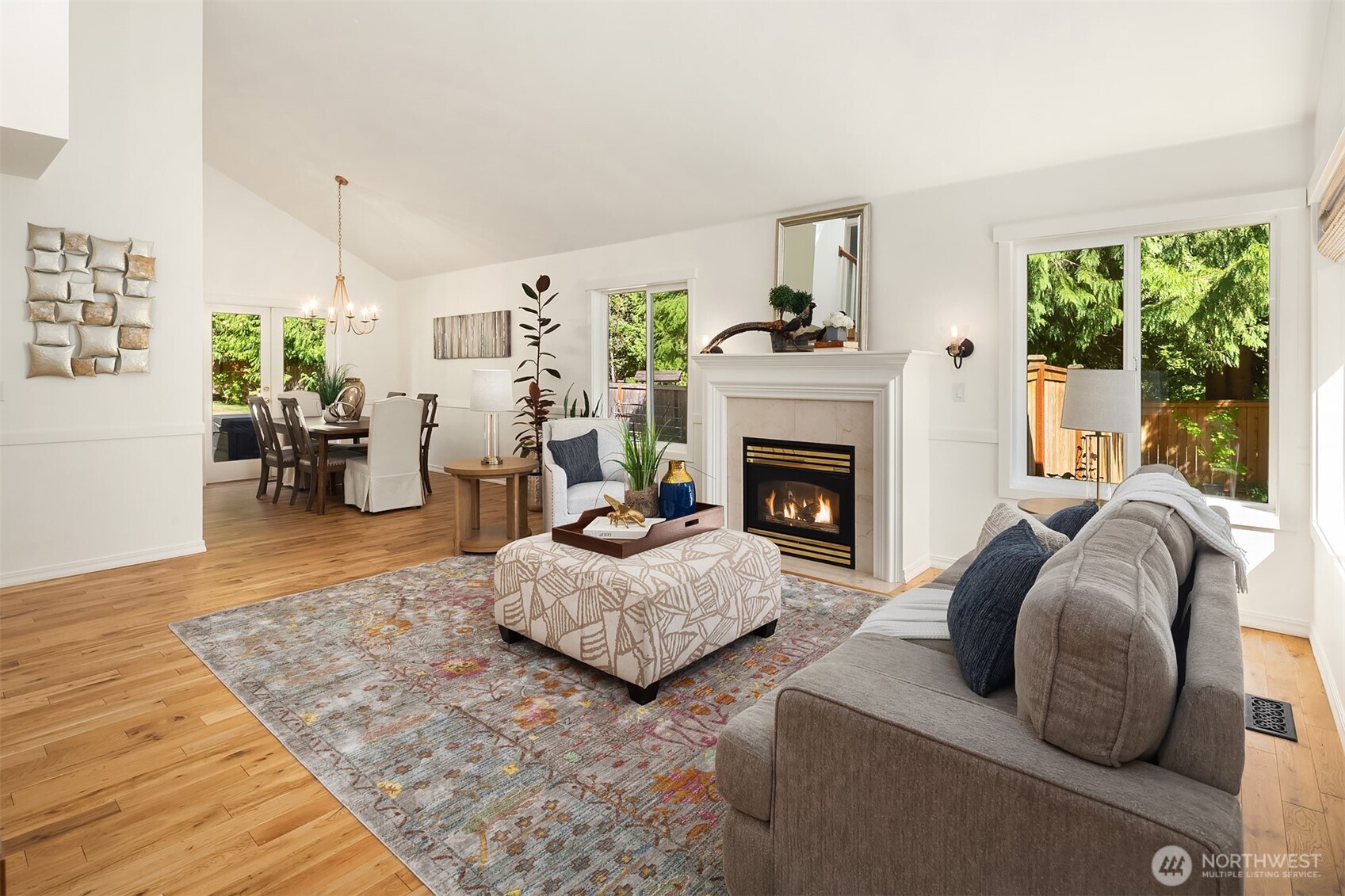 28332 NE 146th Street