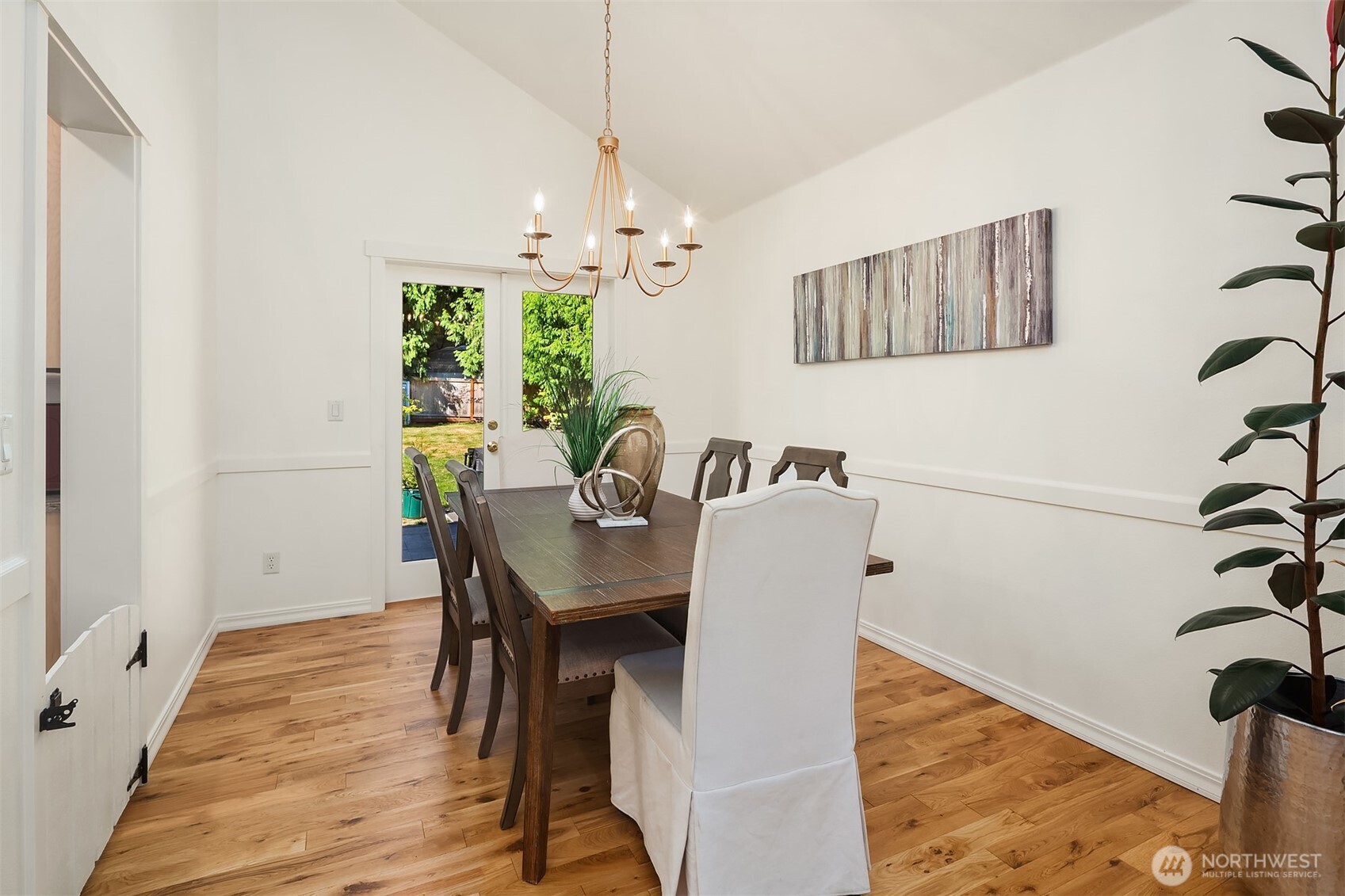 28332 NE 146th Street