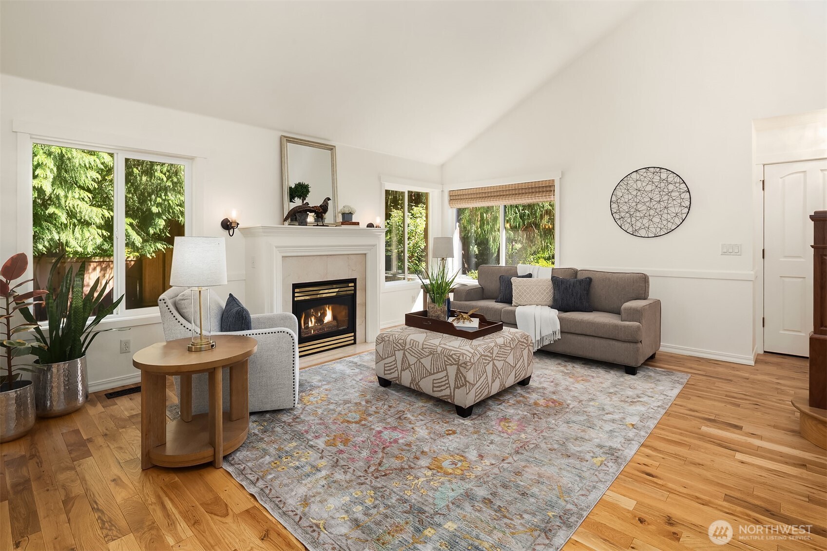 28332 NE 146th Street
