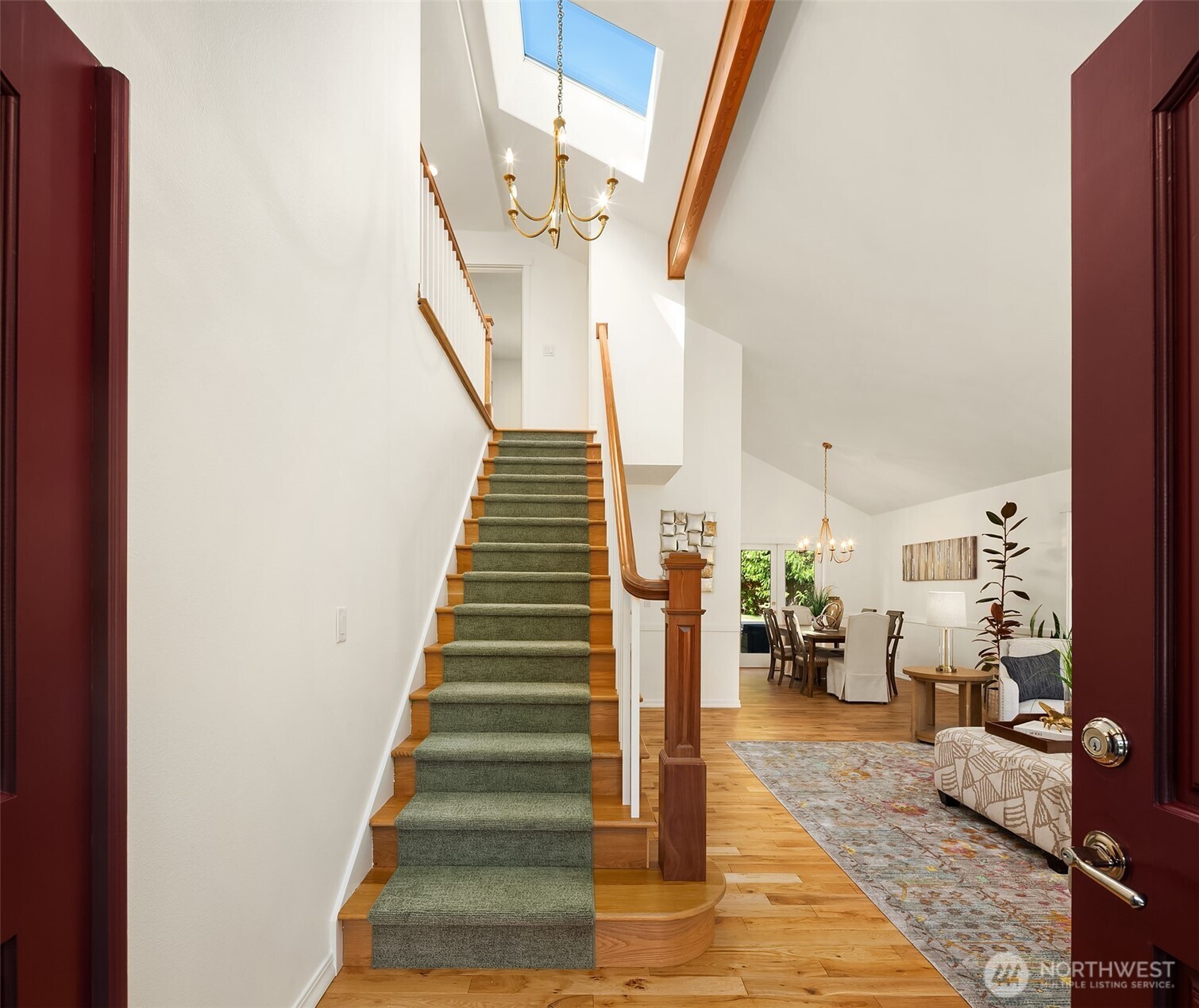 28332 NE 146th Street