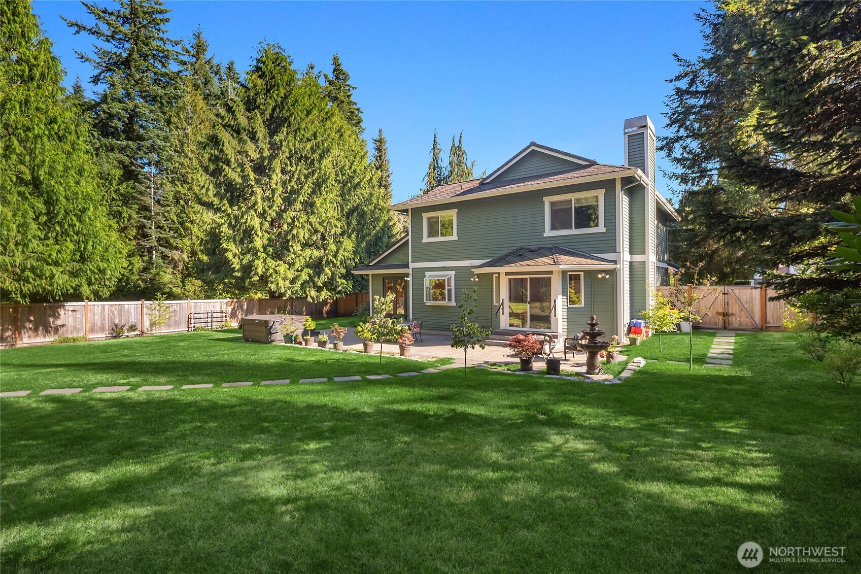 28332 NE 146th Street