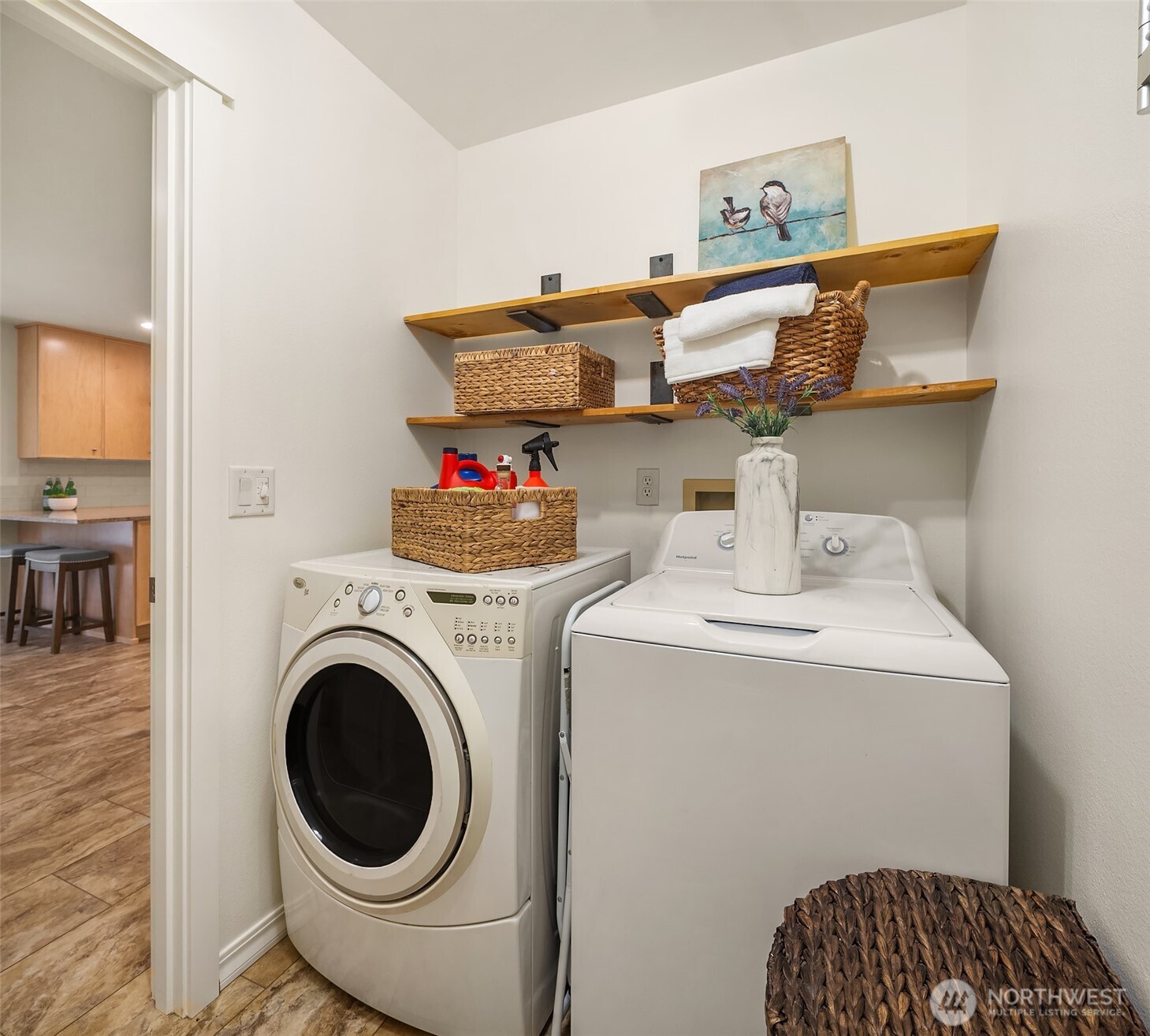 28332 NE 146th Street