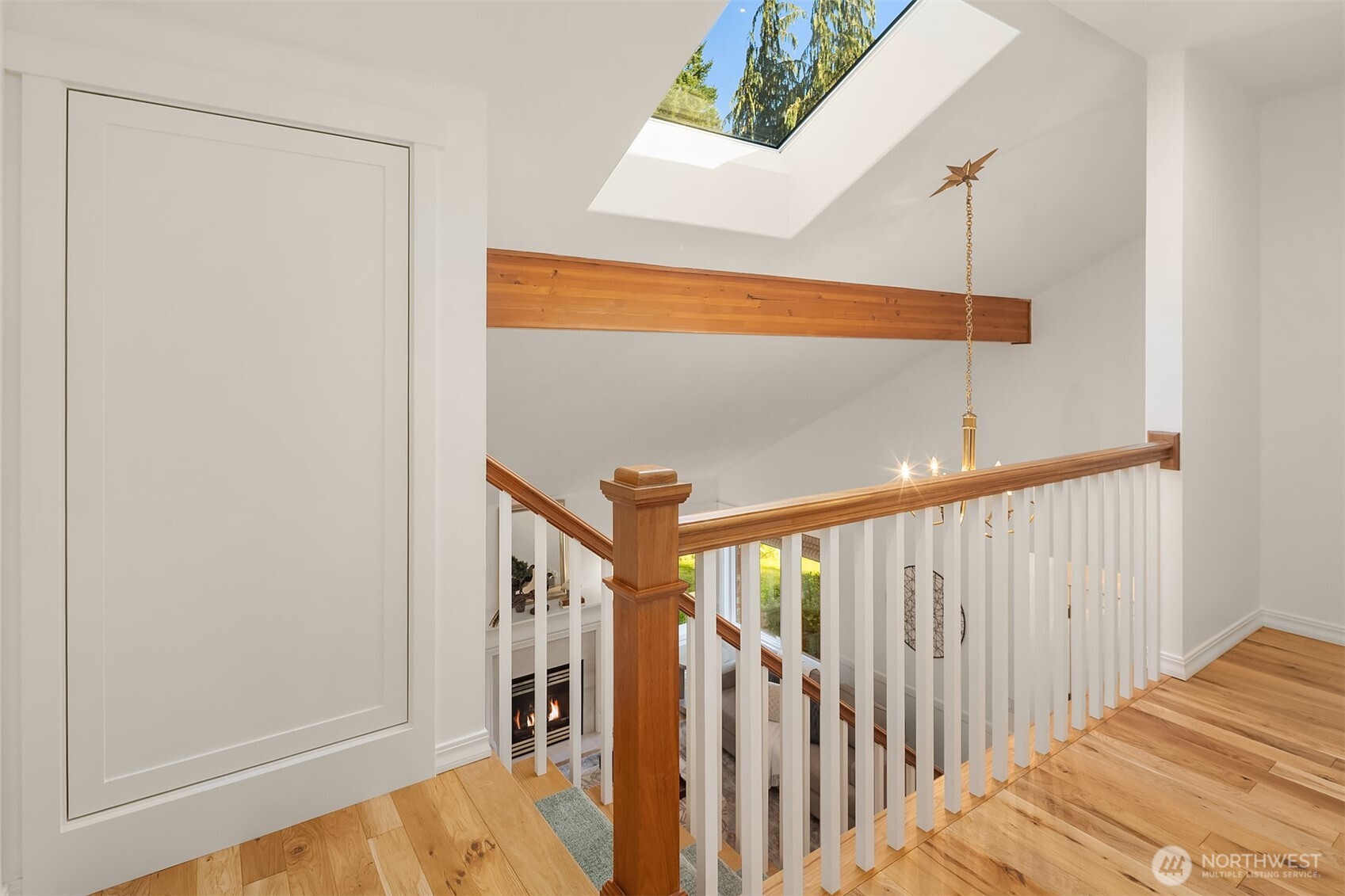 28332 NE 146th Street