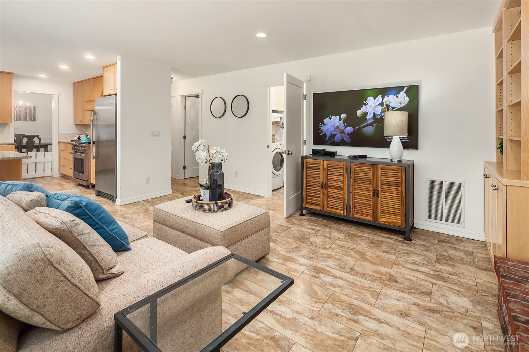 28332 NE 146th Street