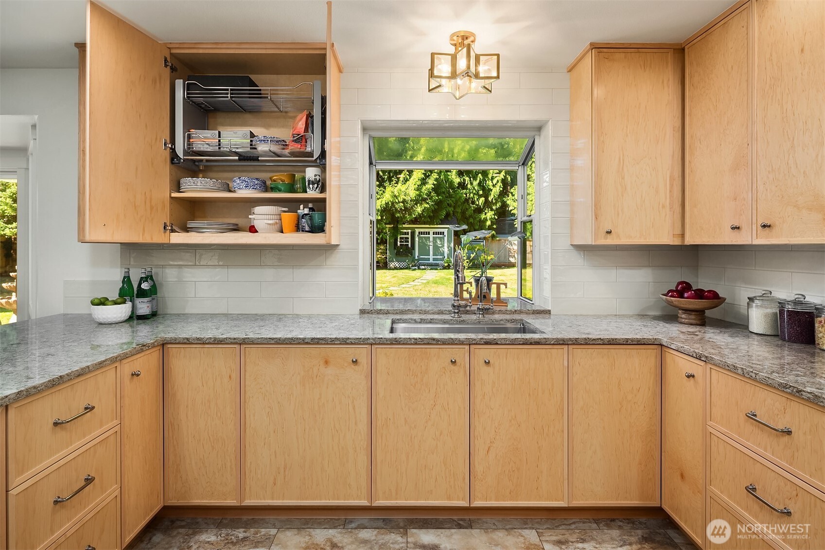 28332 NE 146th Street