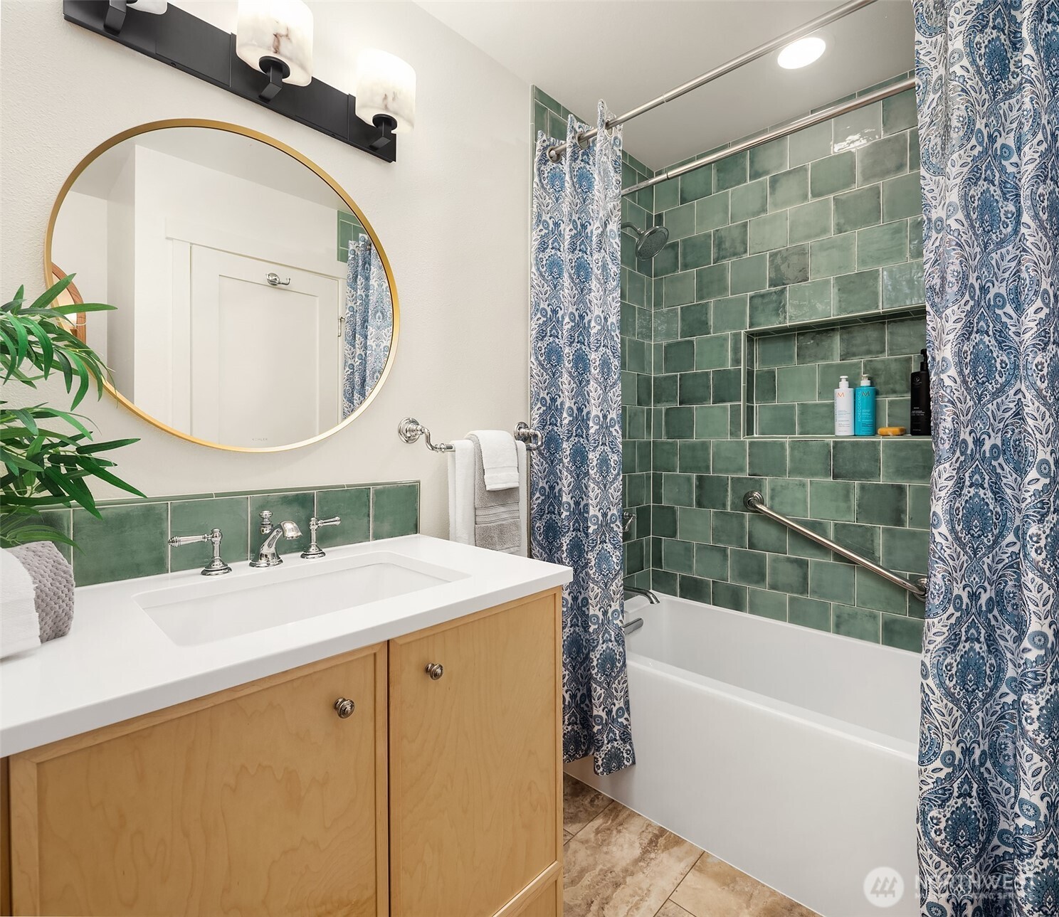 28332 NE 146th Street