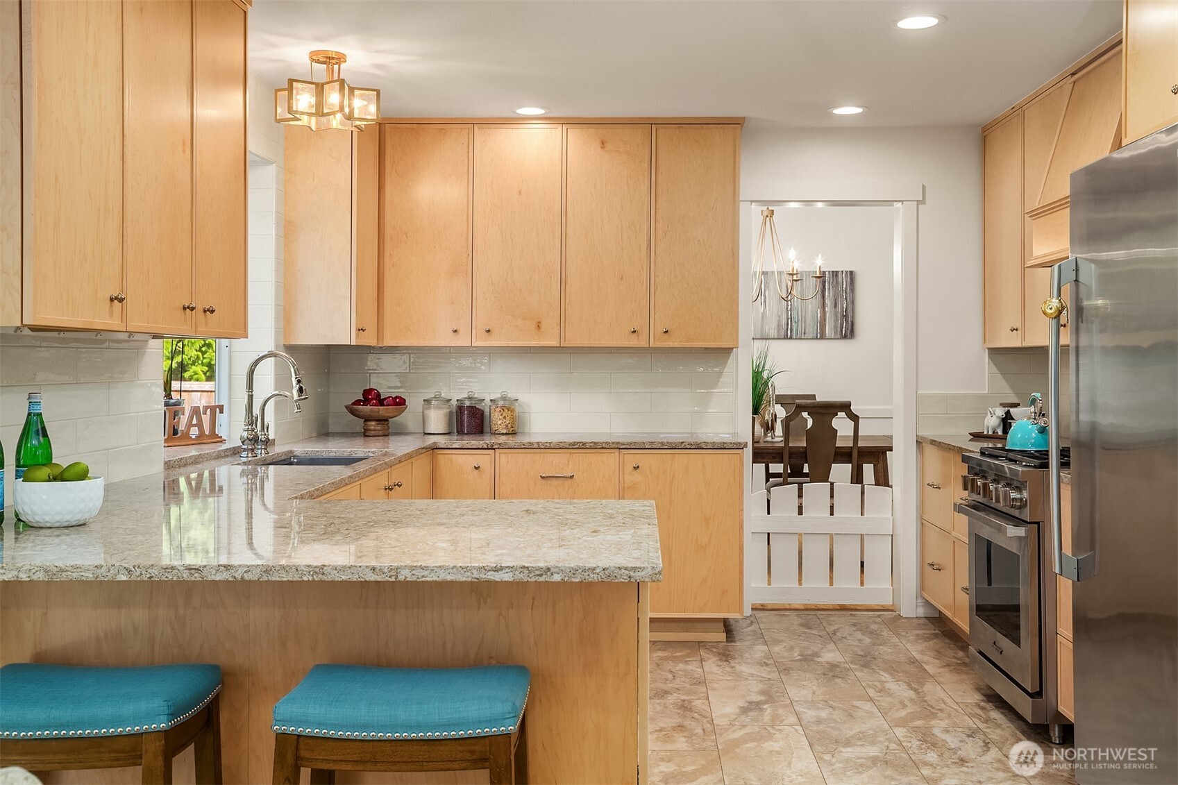 28332 NE 146th Street