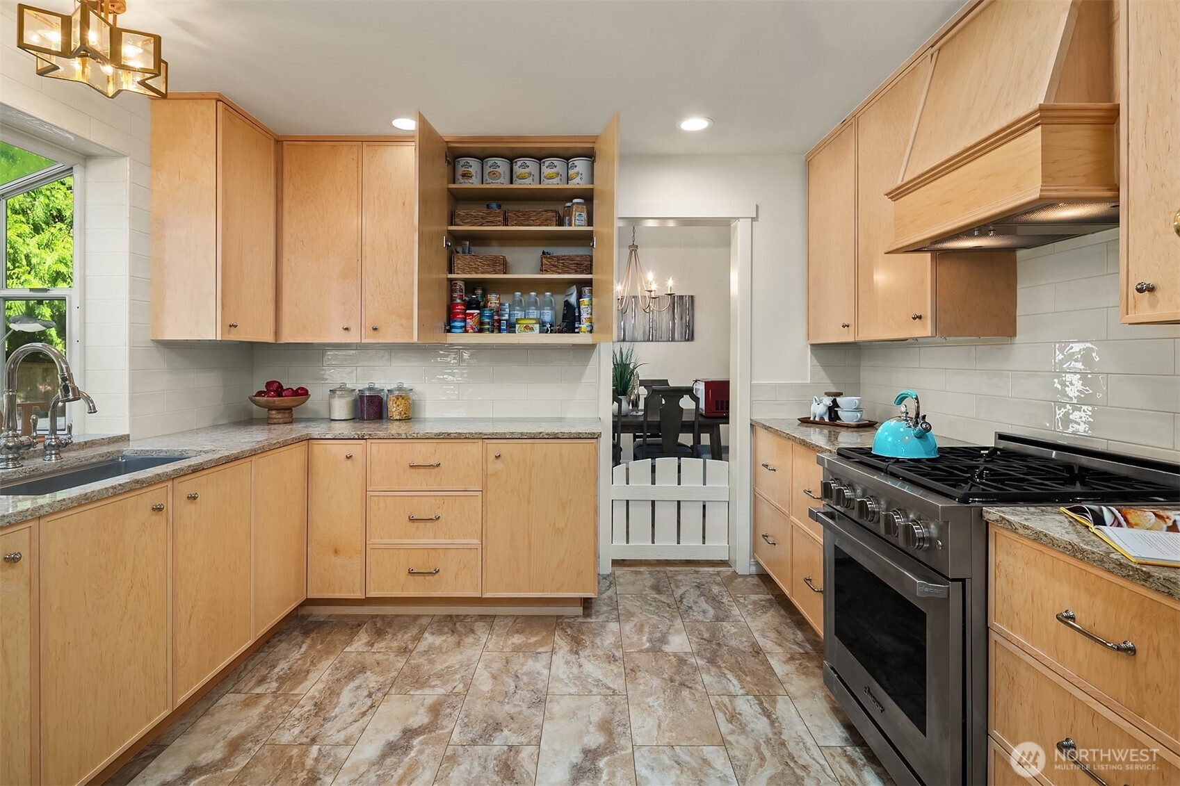 28332 NE 146th Street