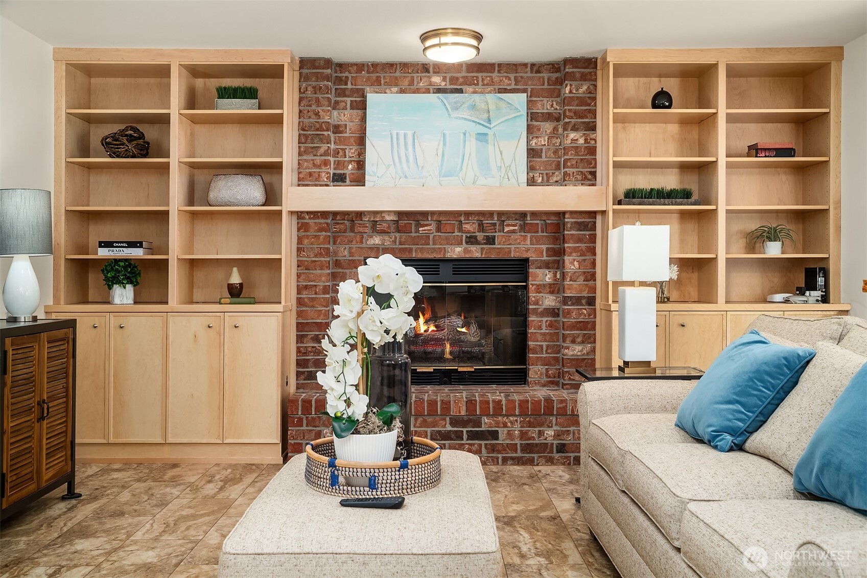 28332 NE 146th Street