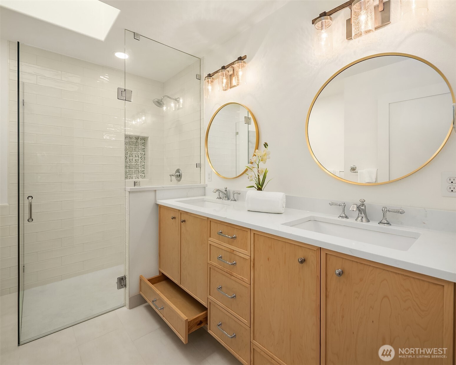 28332 NE 146th Street