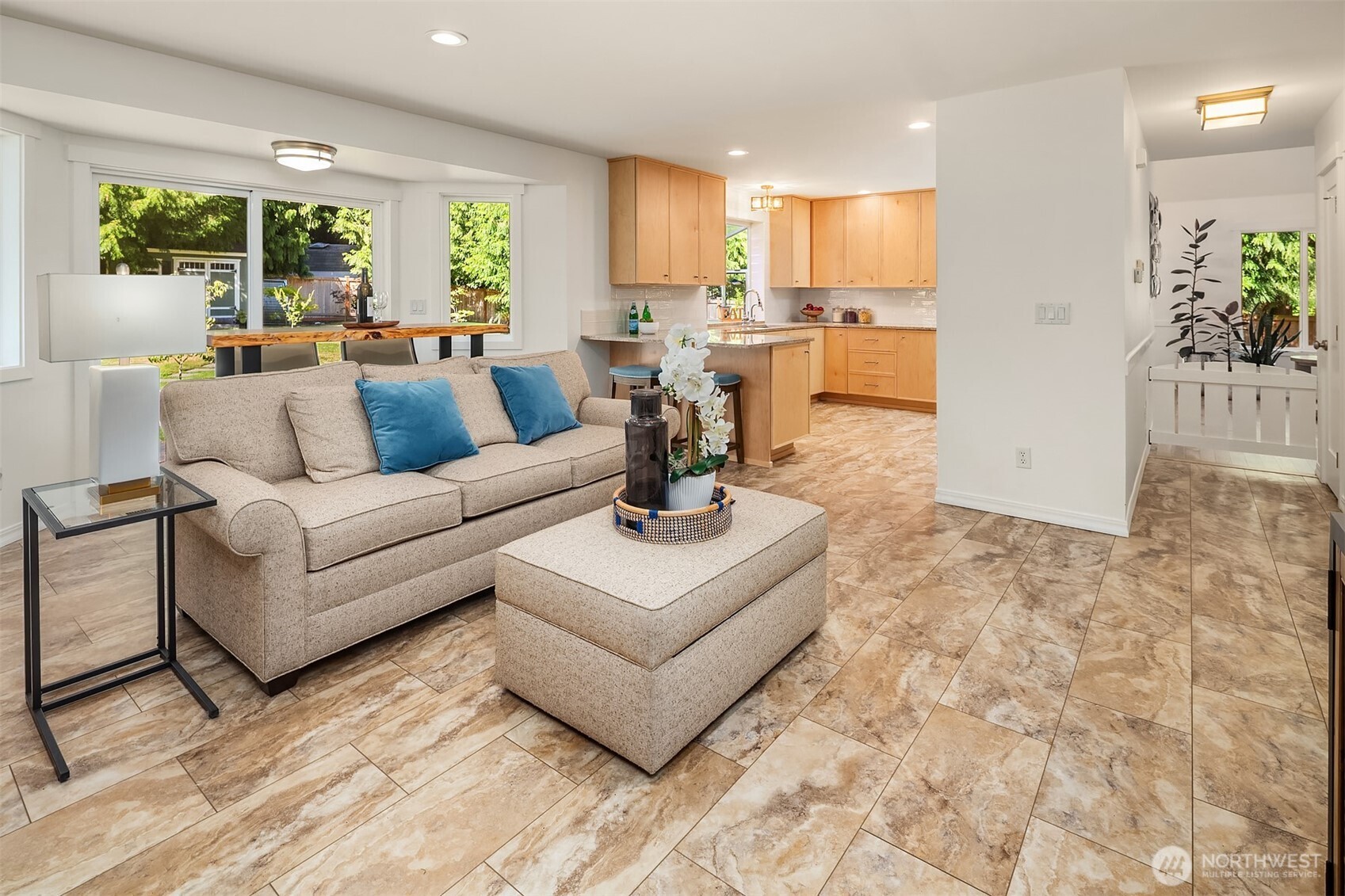 28332 NE 146th Street