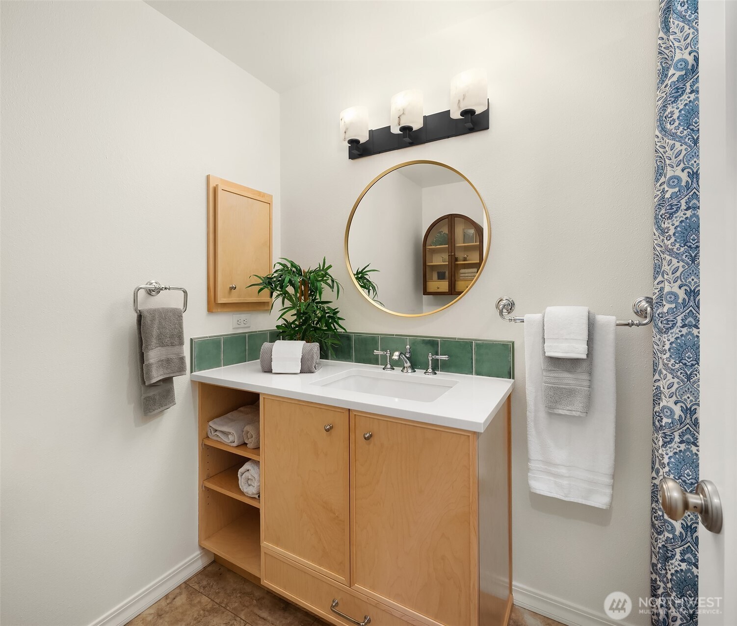 28332 NE 146th Street