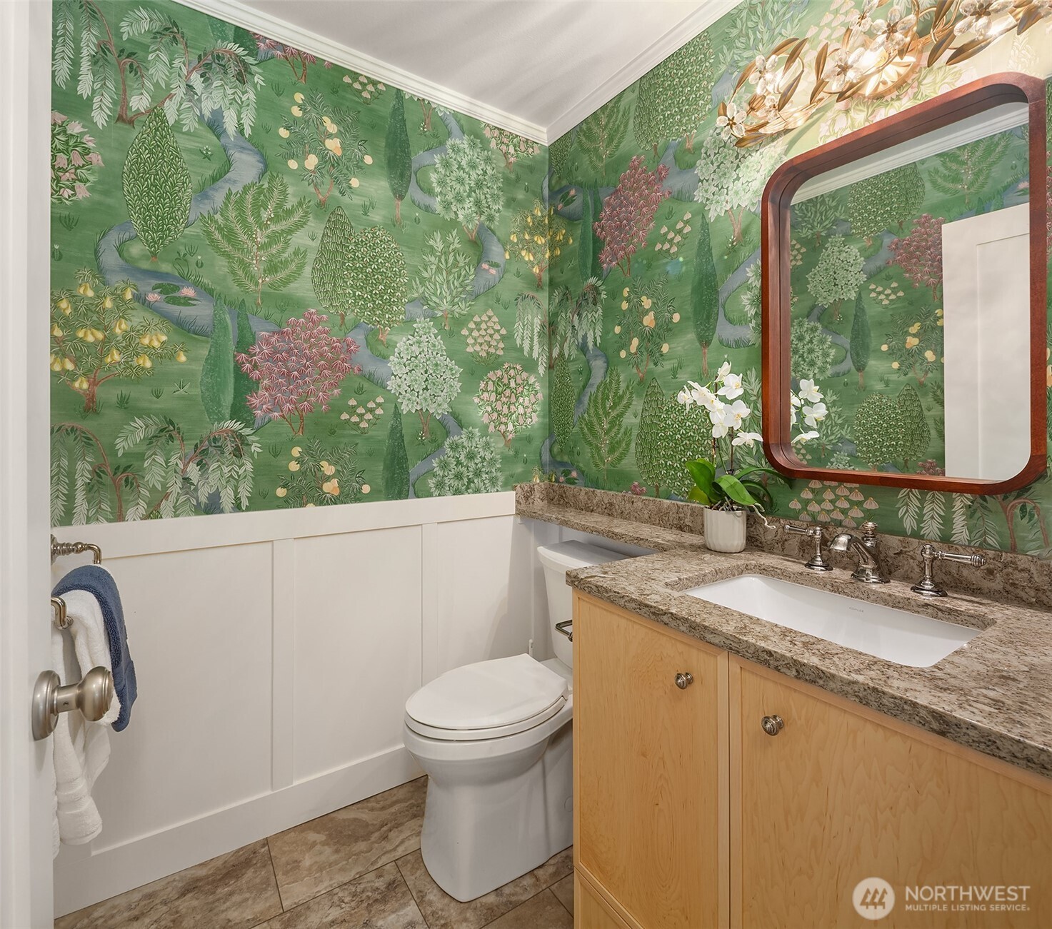 28332 NE 146th Street