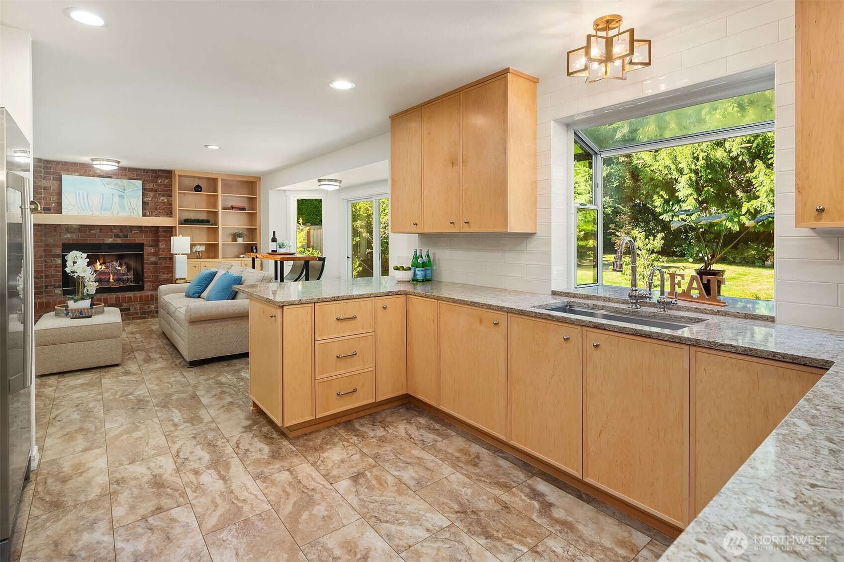 28332 NE 146th Street