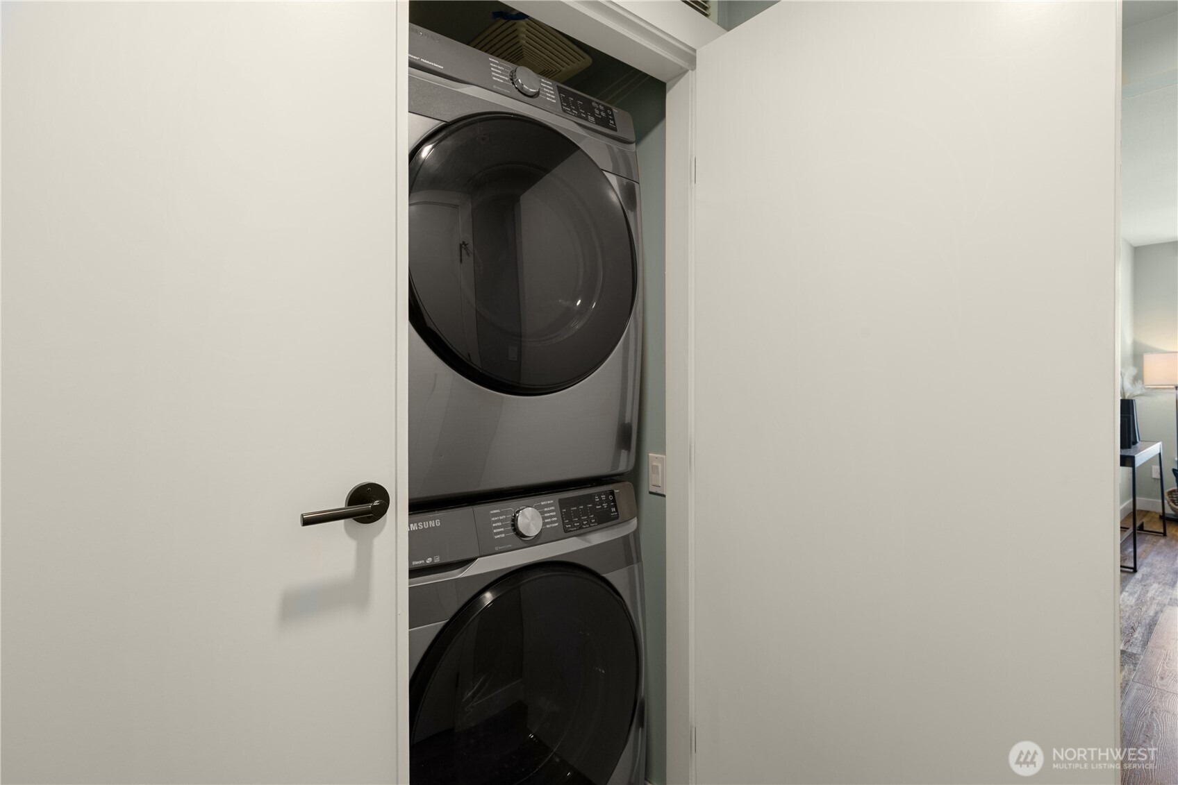 1420 Terry Avenue Unit: 2504