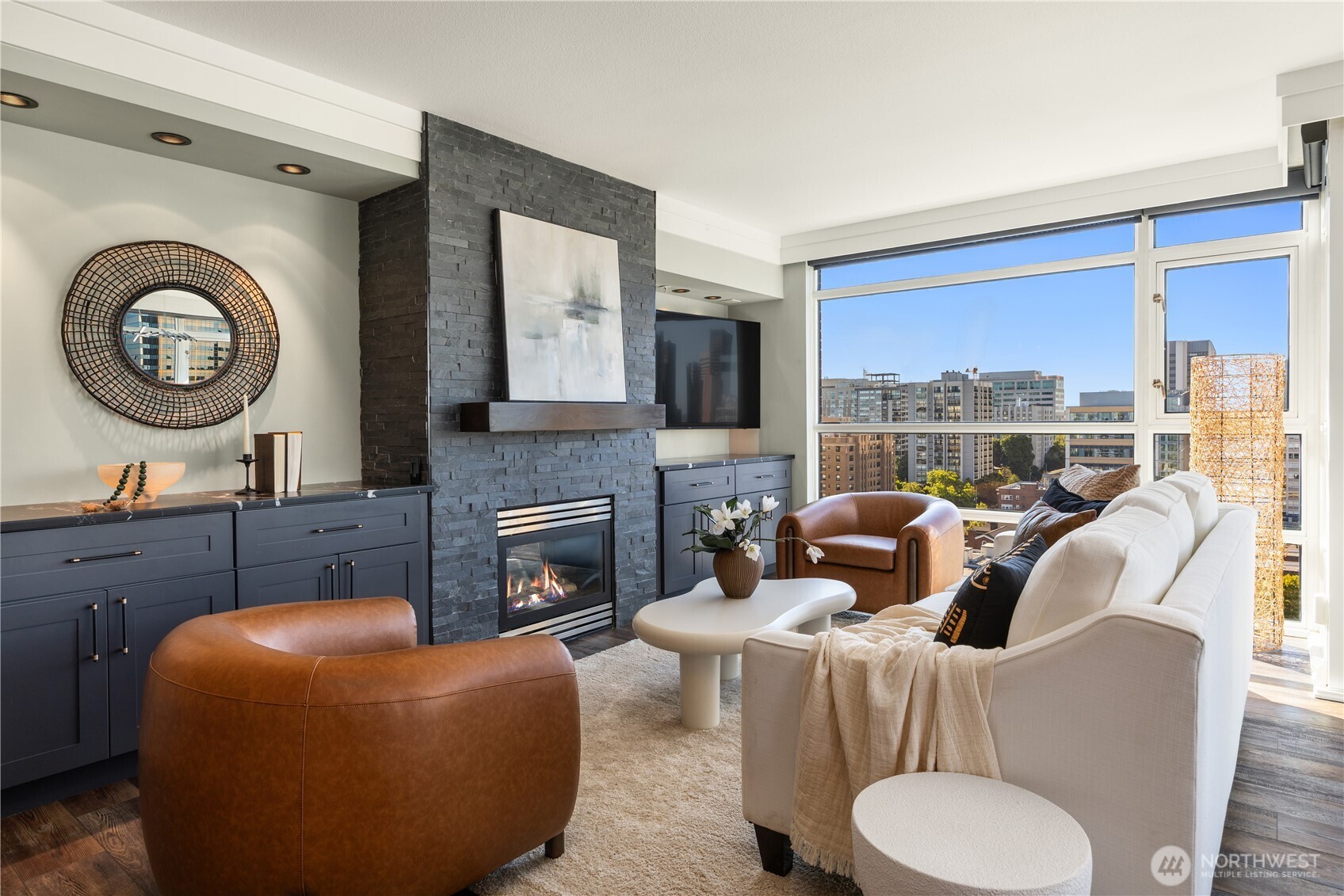 1420 Terry Avenue Unit: 2504