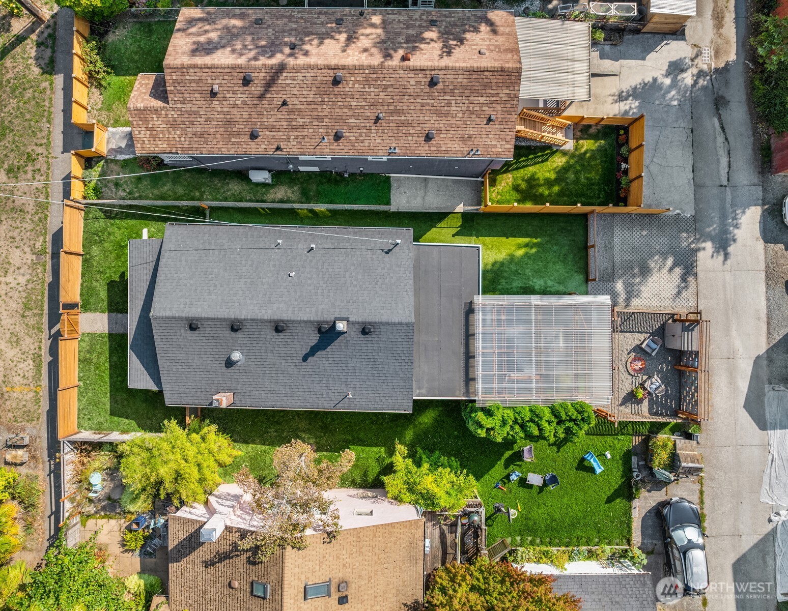 533 N 73rd Street