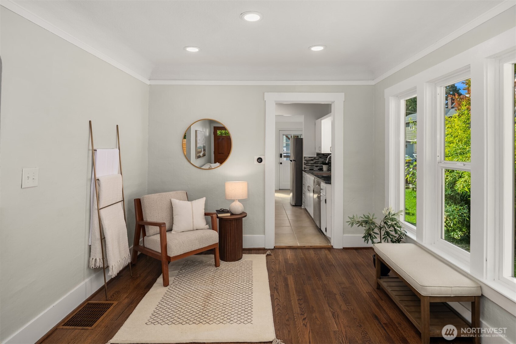533 N 73rd Street