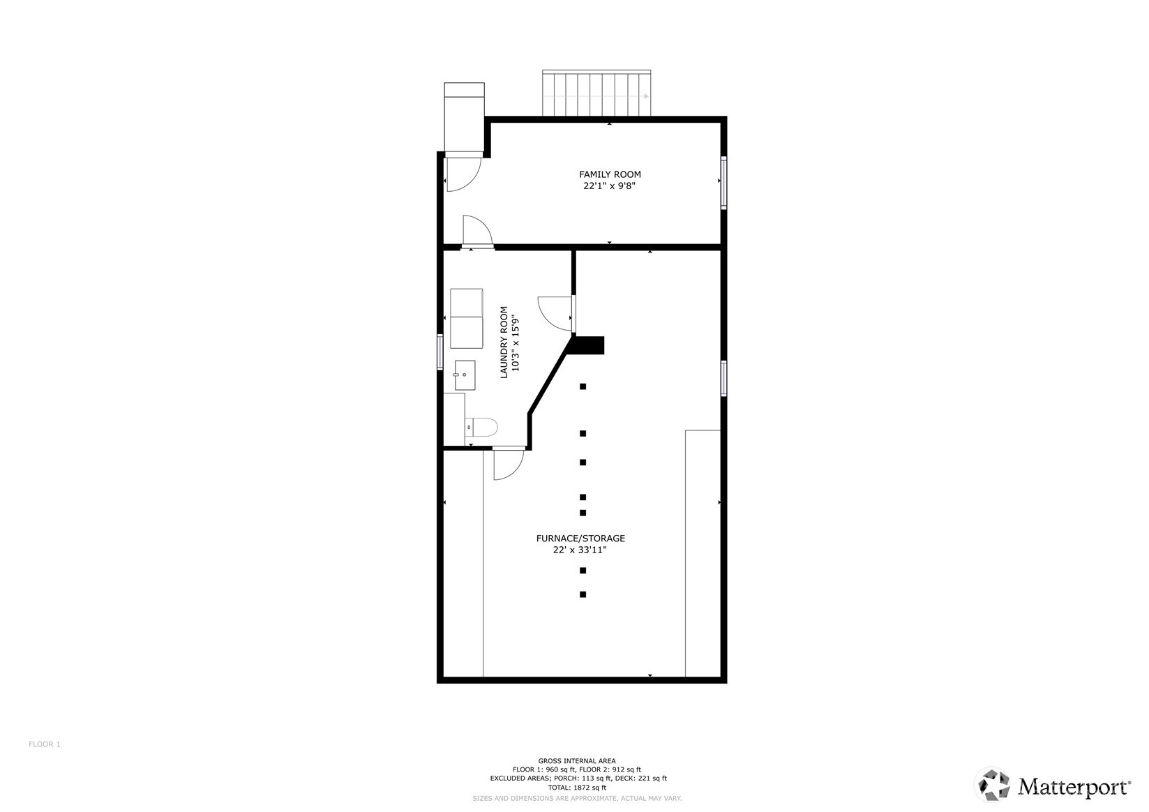 533 N 73rd Street