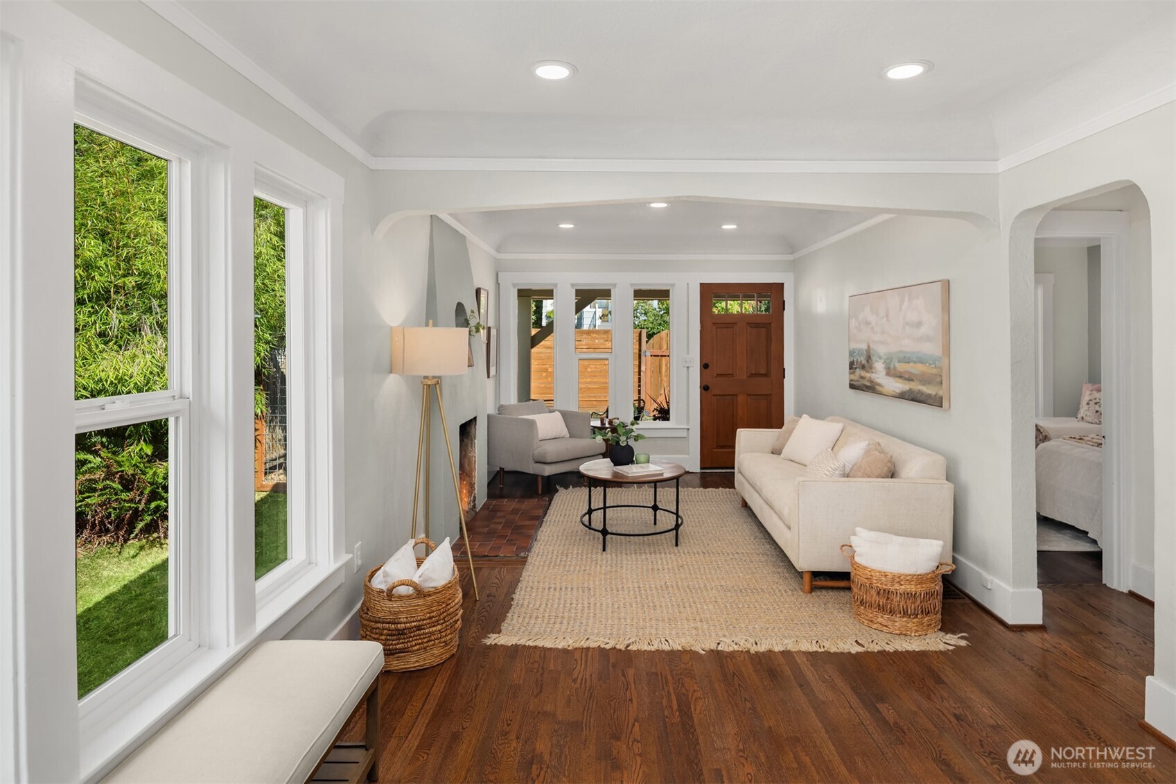 533 N 73rd Street