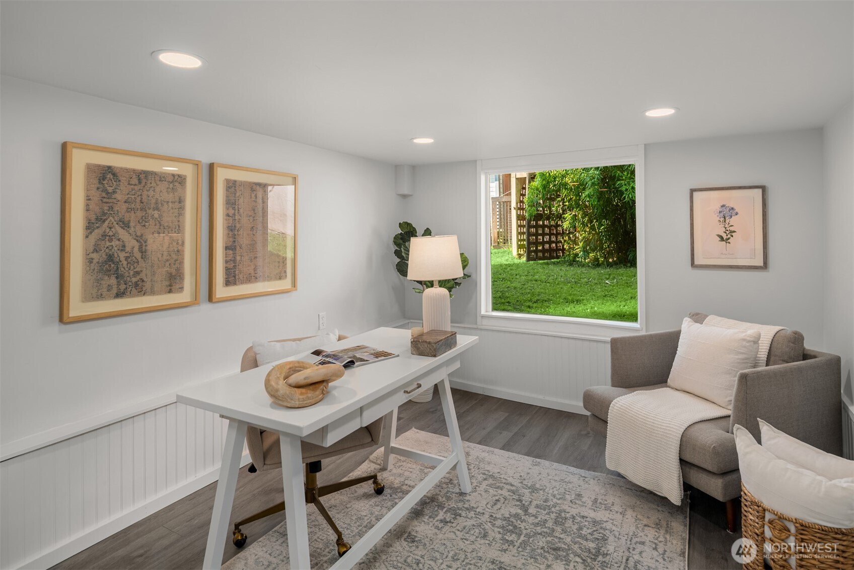 533 N 73rd Street