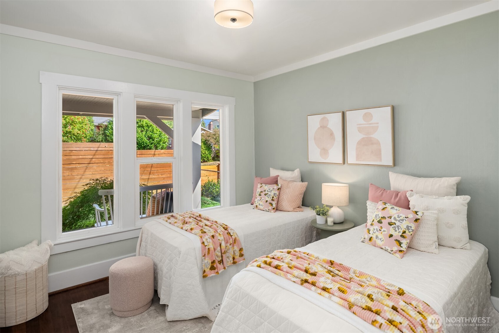 533 N 73rd Street