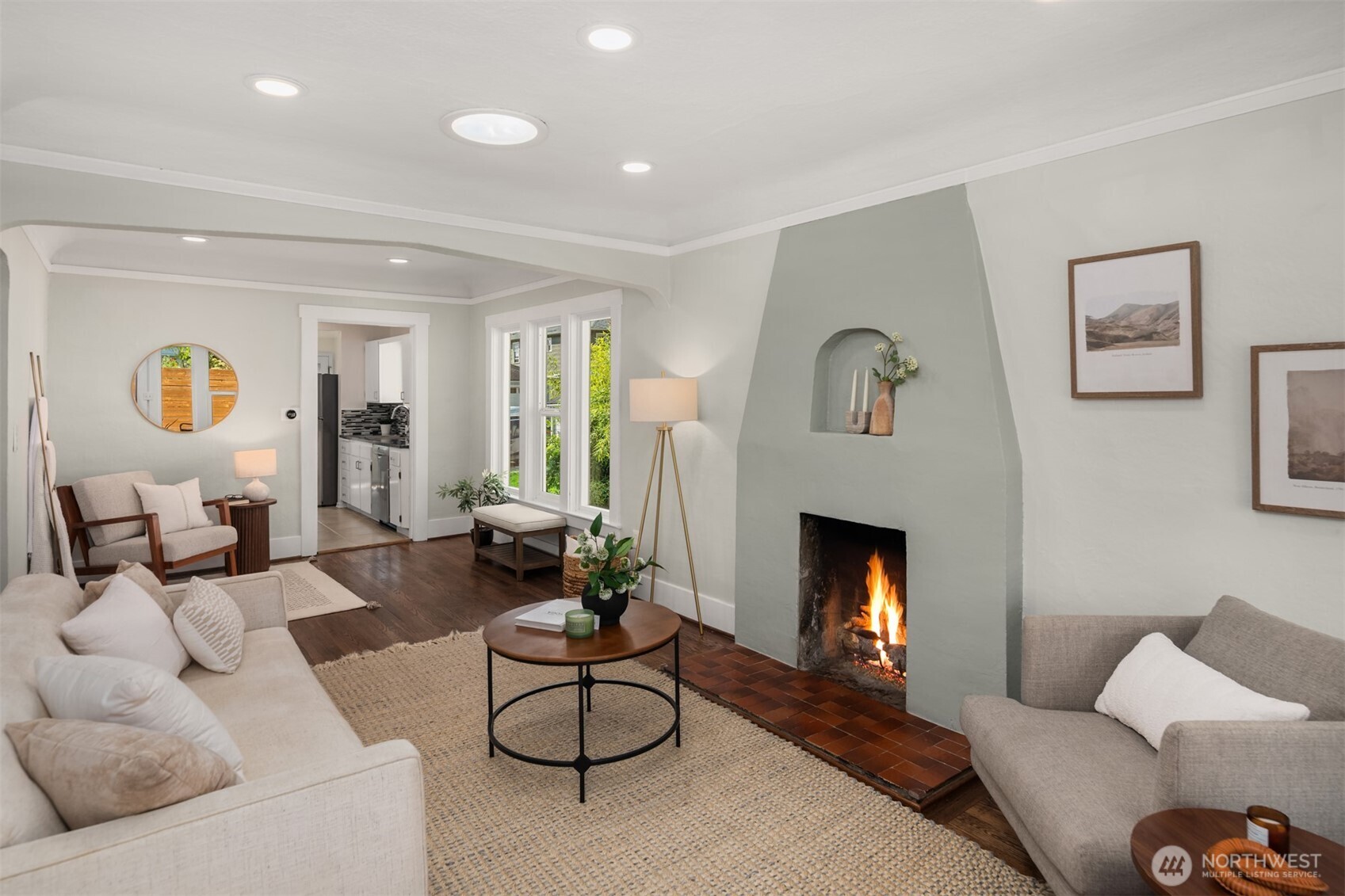 533 N 73rd Street