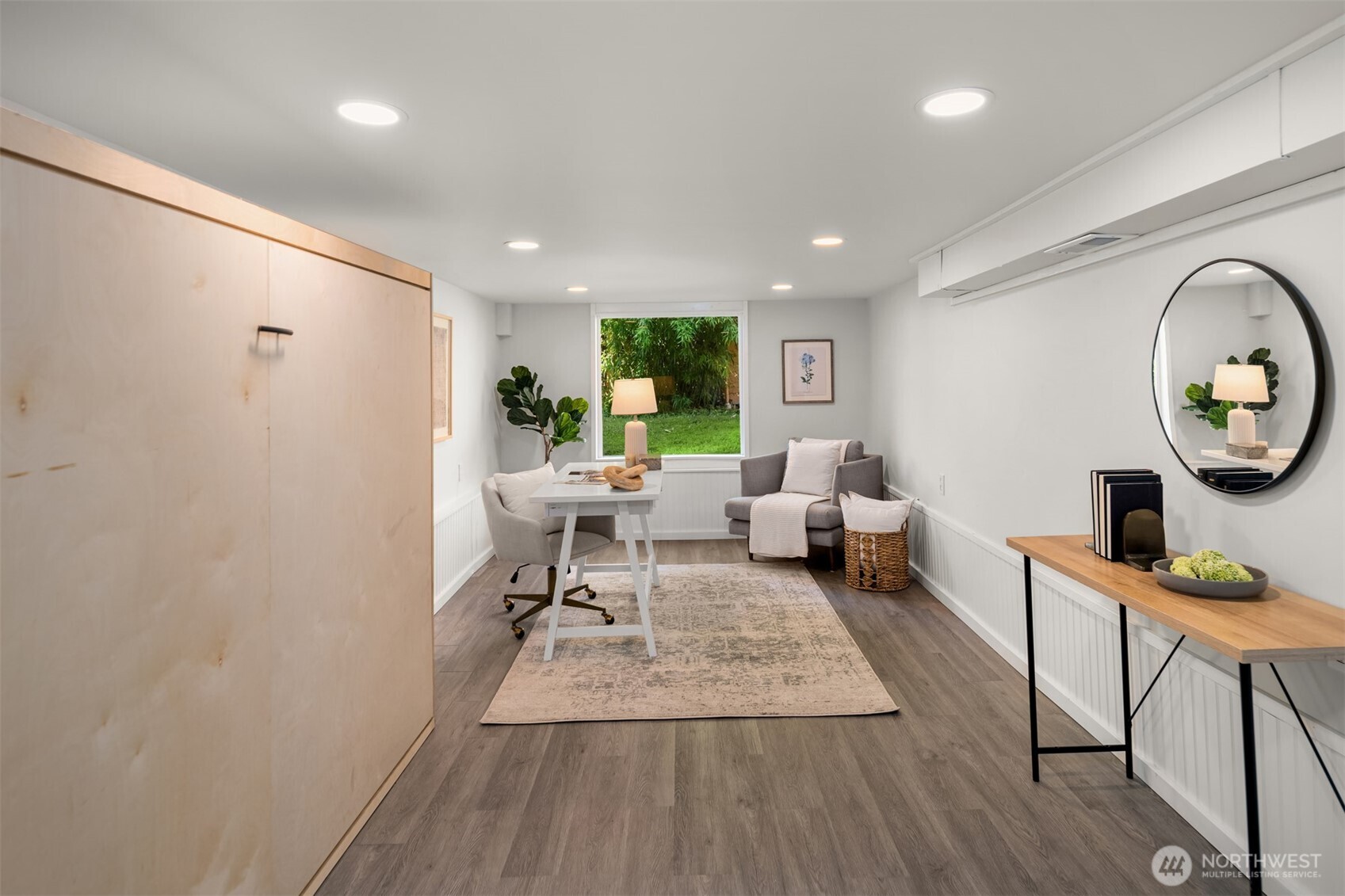 533 N 73rd Street