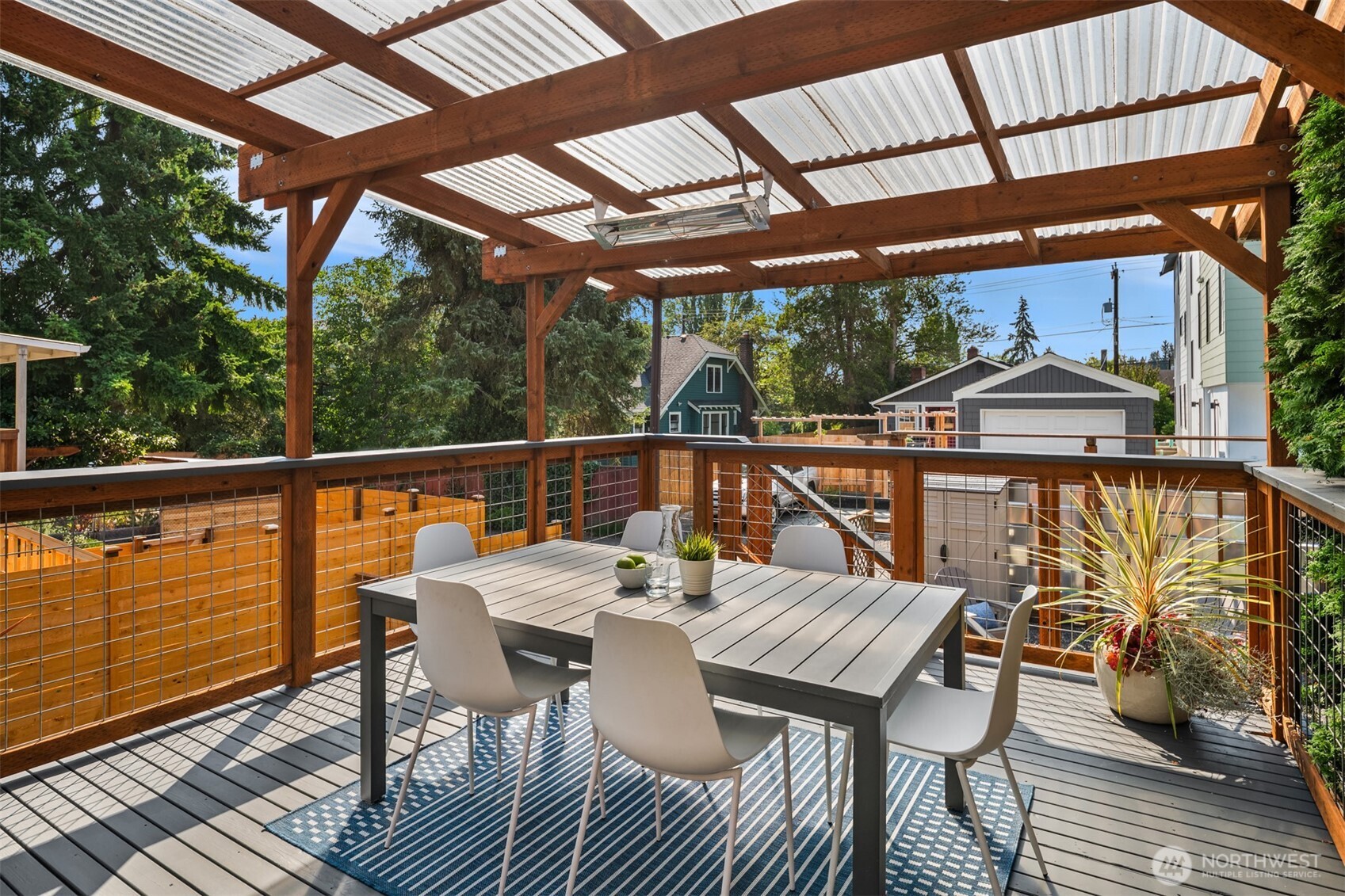 533 N 73rd Street