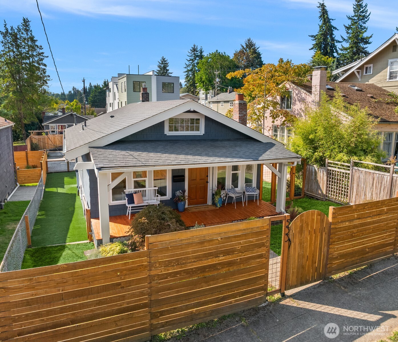 533 N 73rd Street