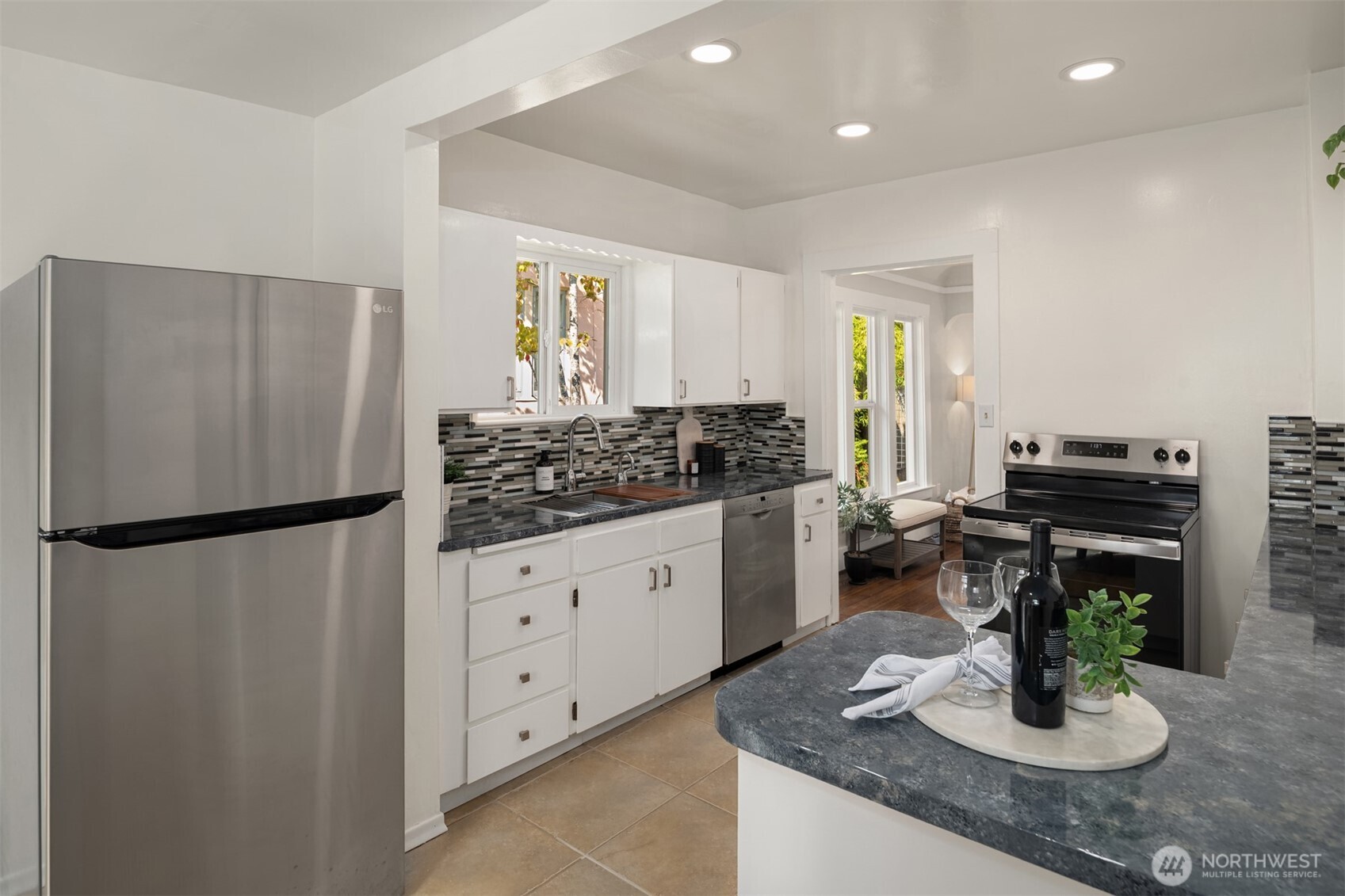 533 N 73rd Street