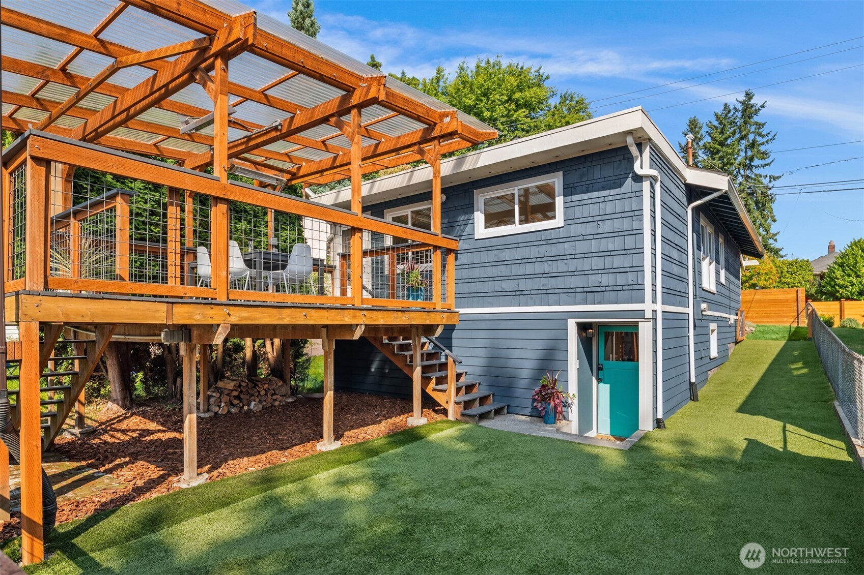533 N 73rd Street
