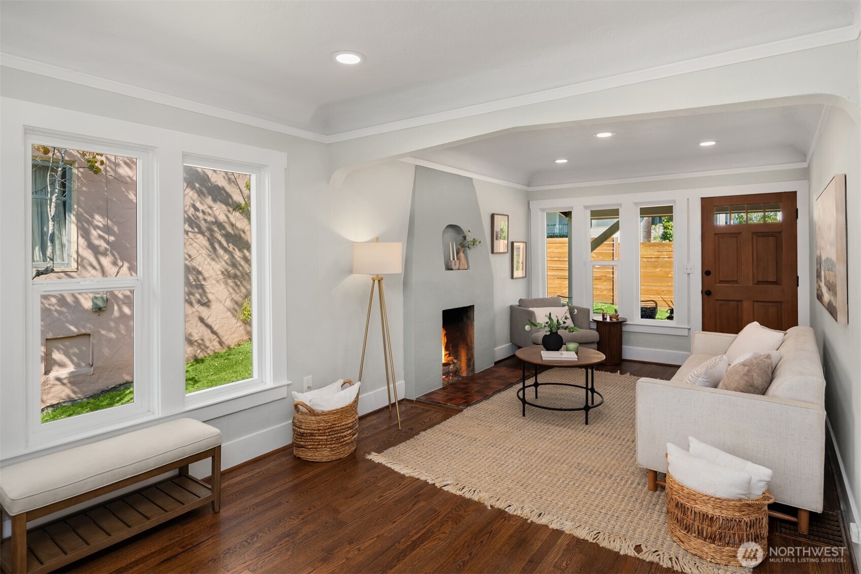 533 N 73rd Street