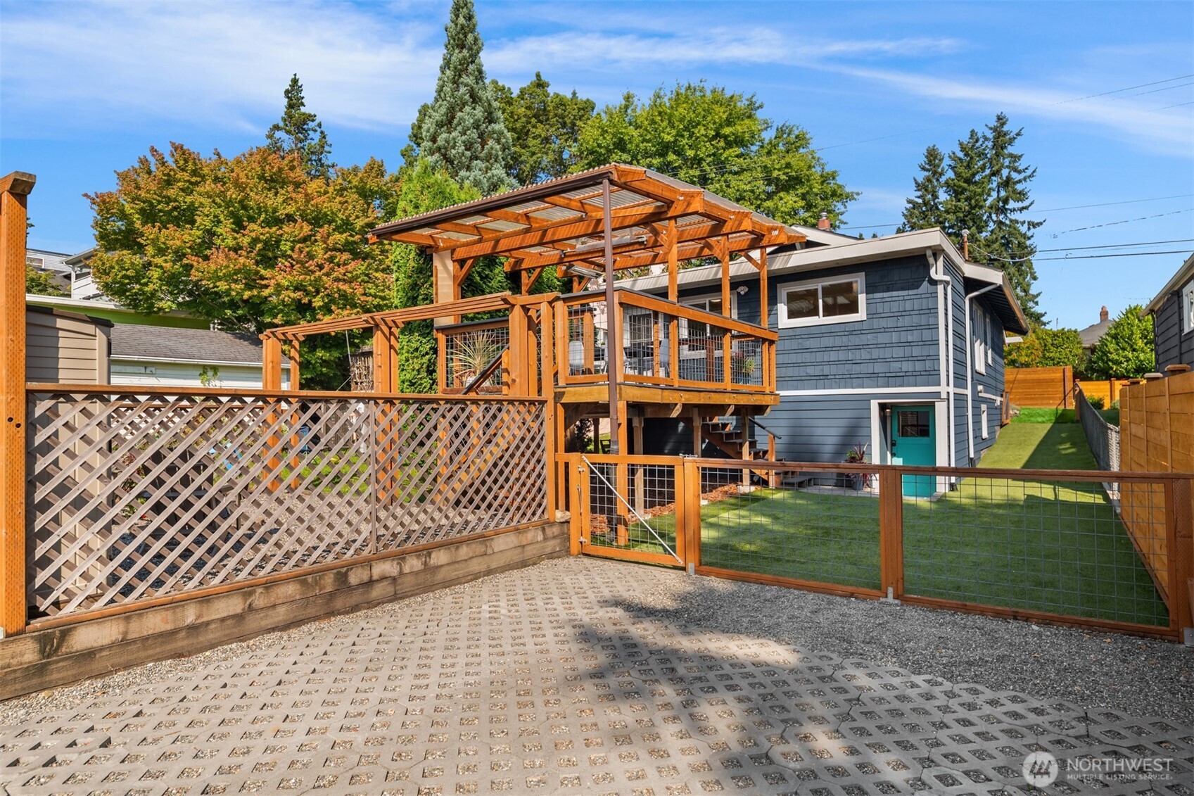 533 N 73rd Street