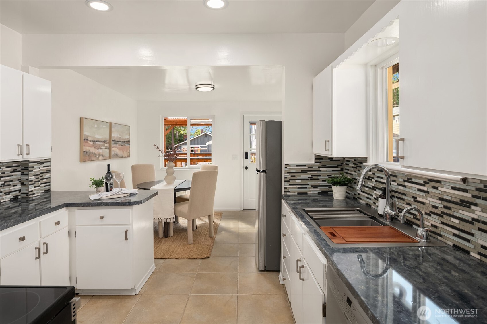 533 N 73rd Street