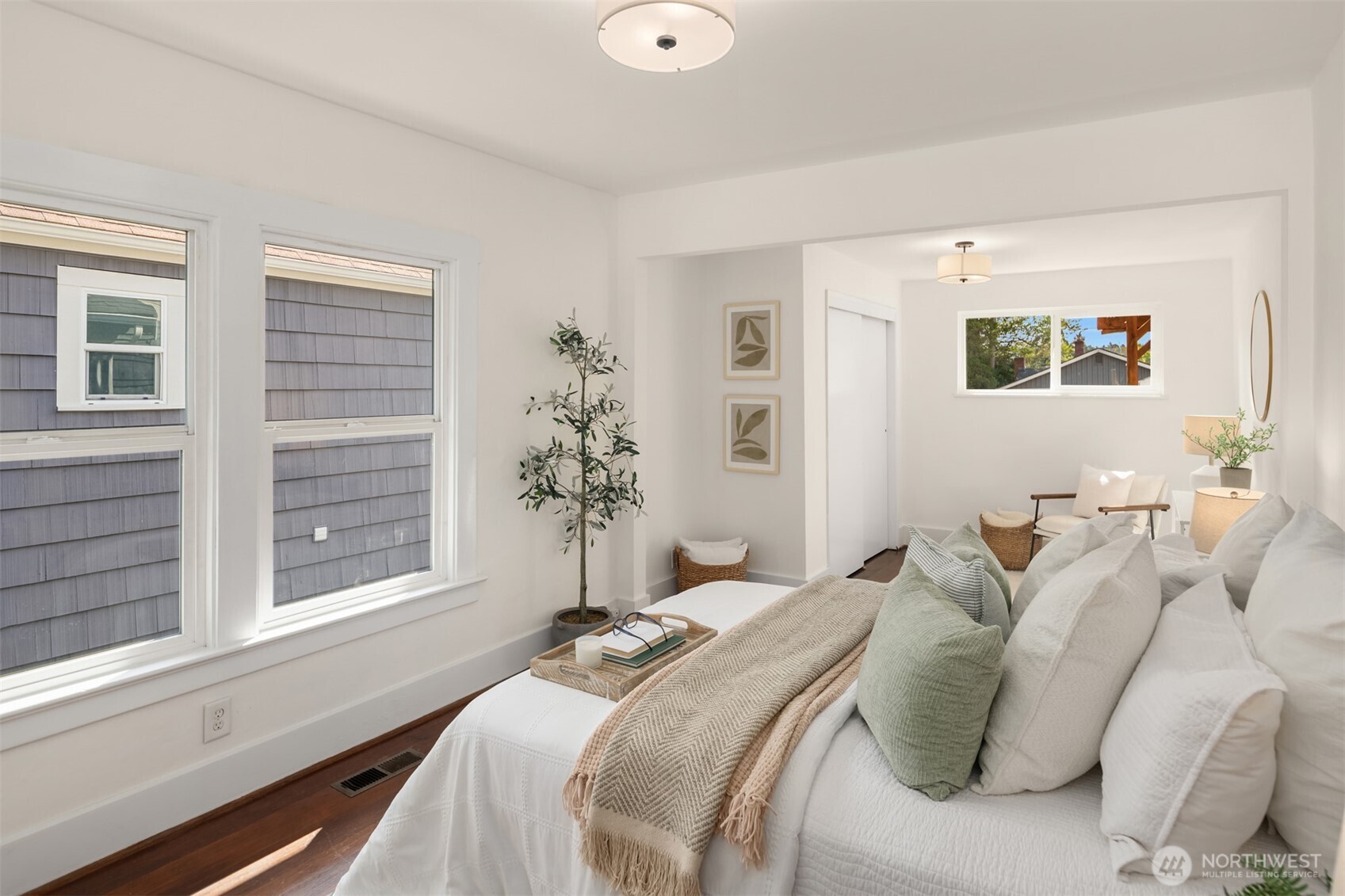 533 N 73rd Street
